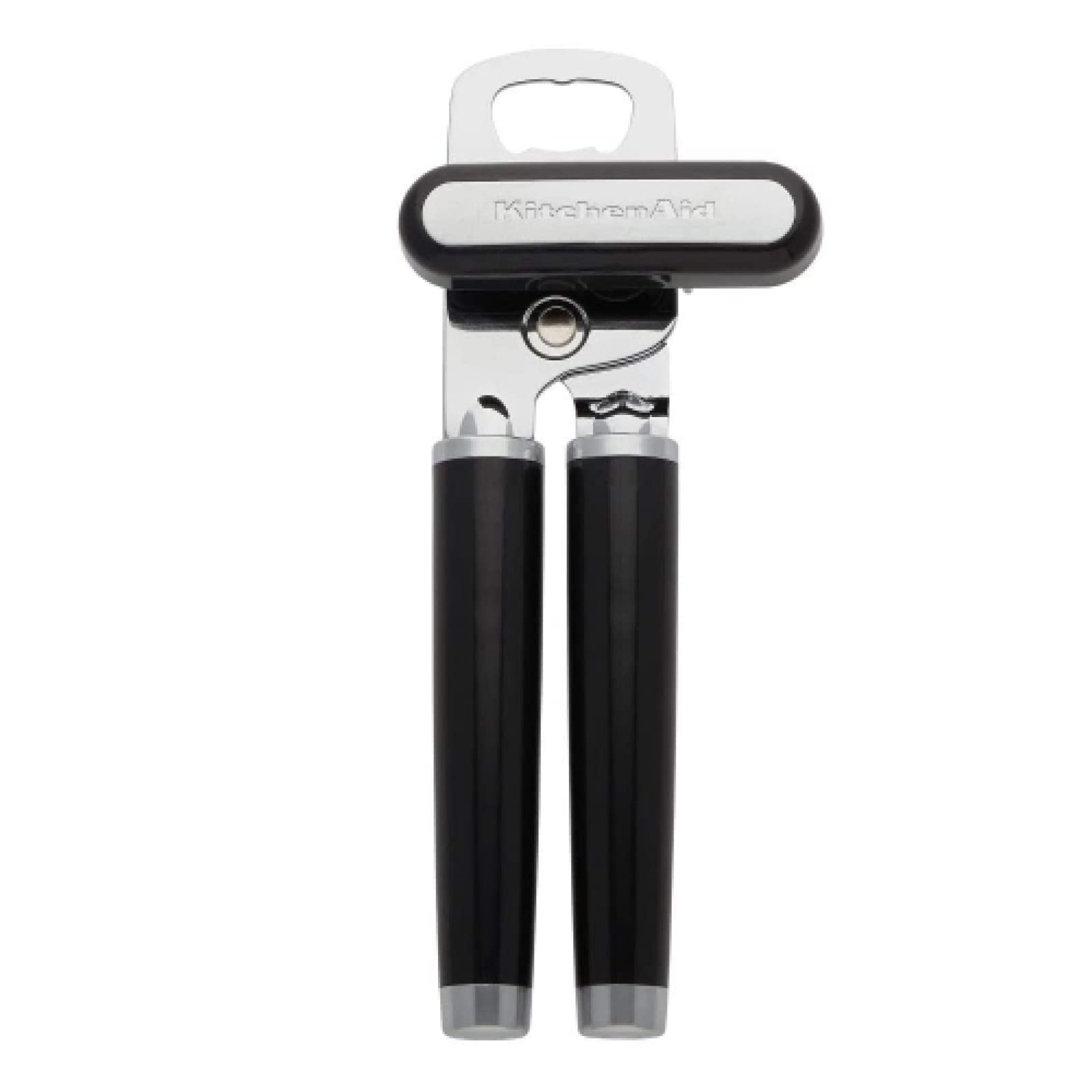 kitchenaid-classic-multifunction-can-opener-and-bottle-opener-lavender-cream-erg image 8