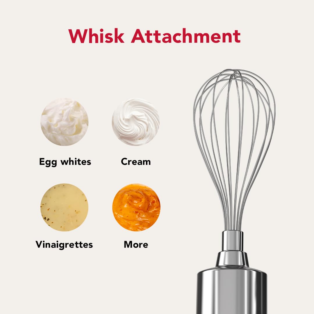 kitchenaid-go-cordless-hand-blender-with-attachments-khbrv05-porcelain-white-bat image 6