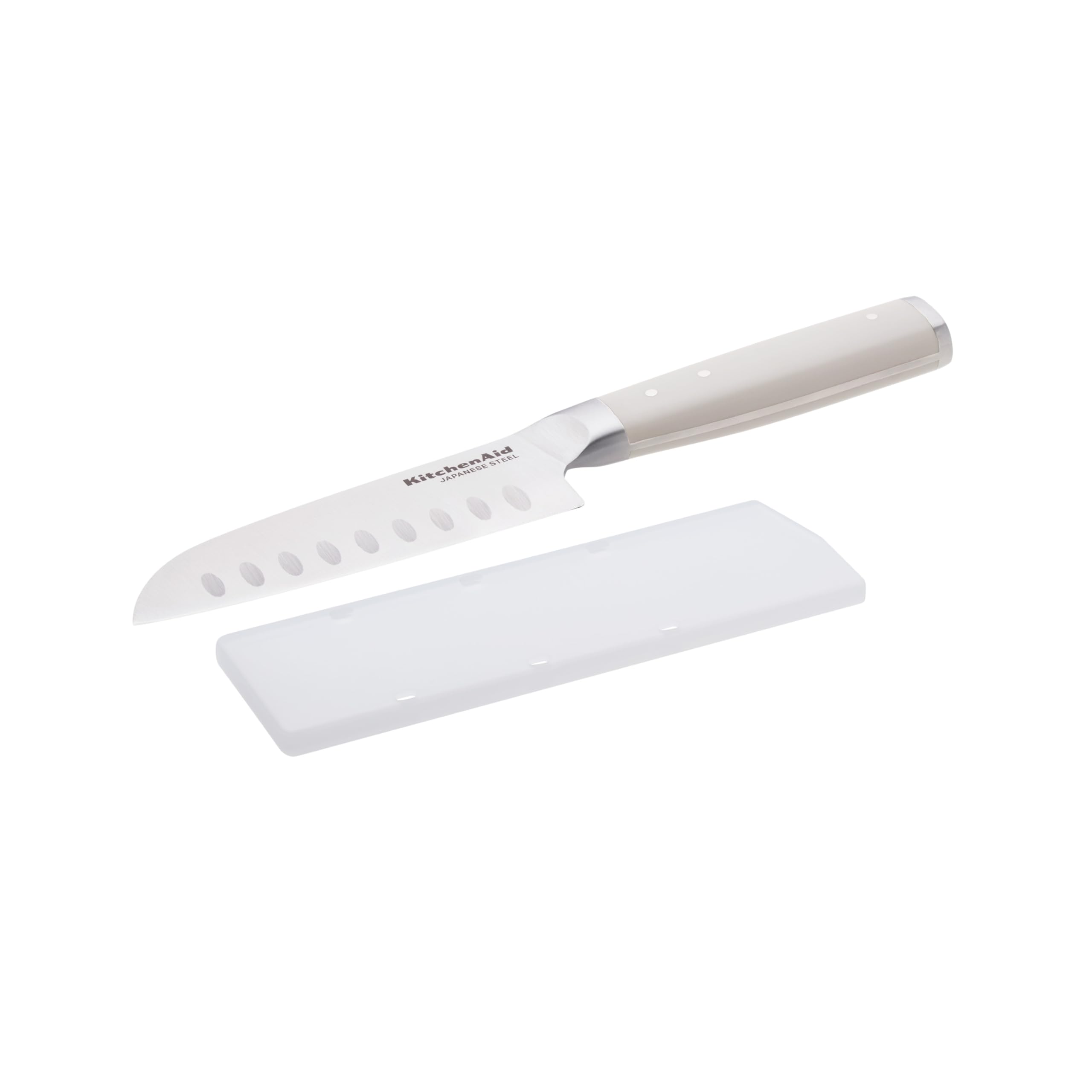 kitchenaid-gourmet-forged-santoku-knife-with-custom-fit-blade-cover-5-inch-japan image 6
