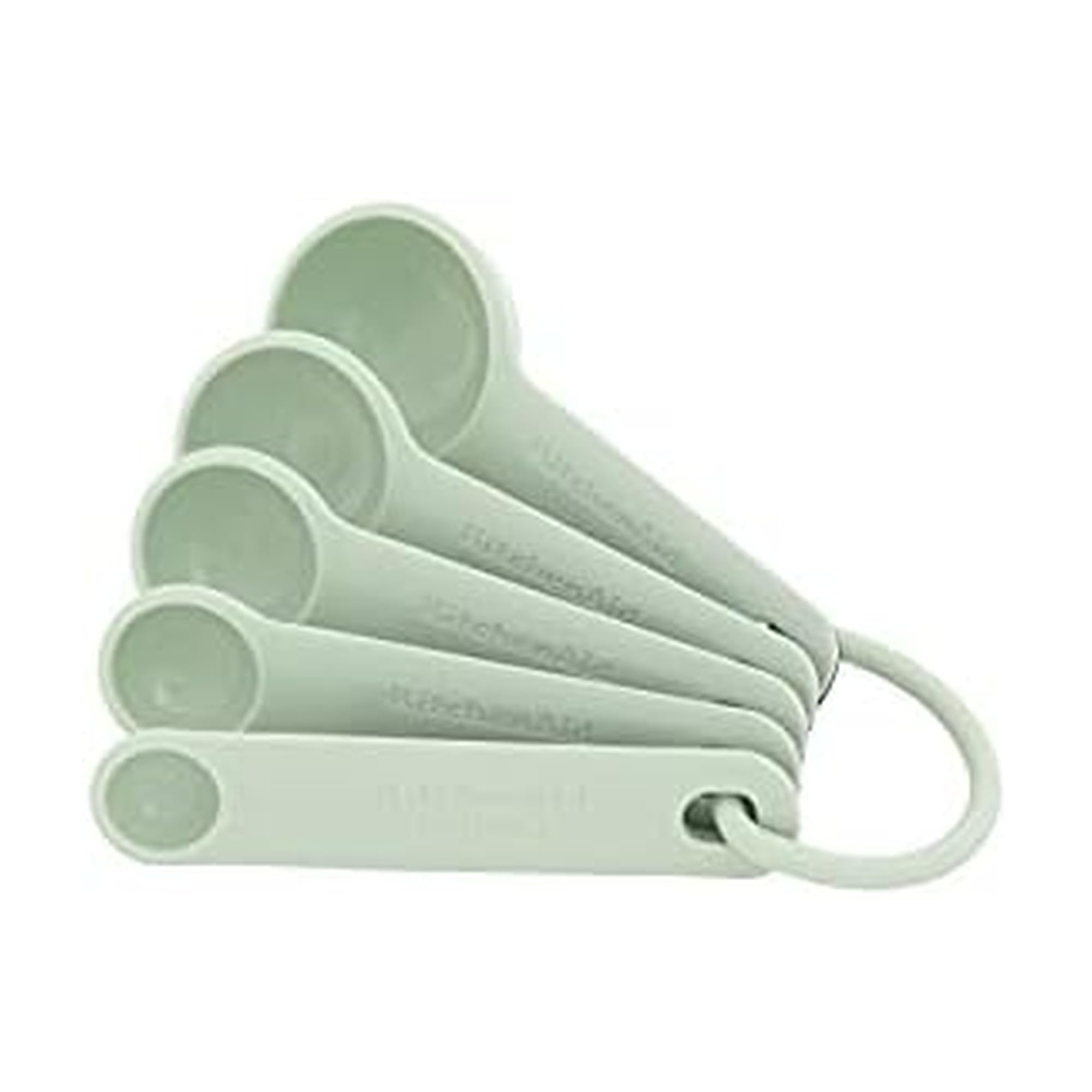 kitchenaid-universal-5-piece-measuring-spoon-set-lavender image 8