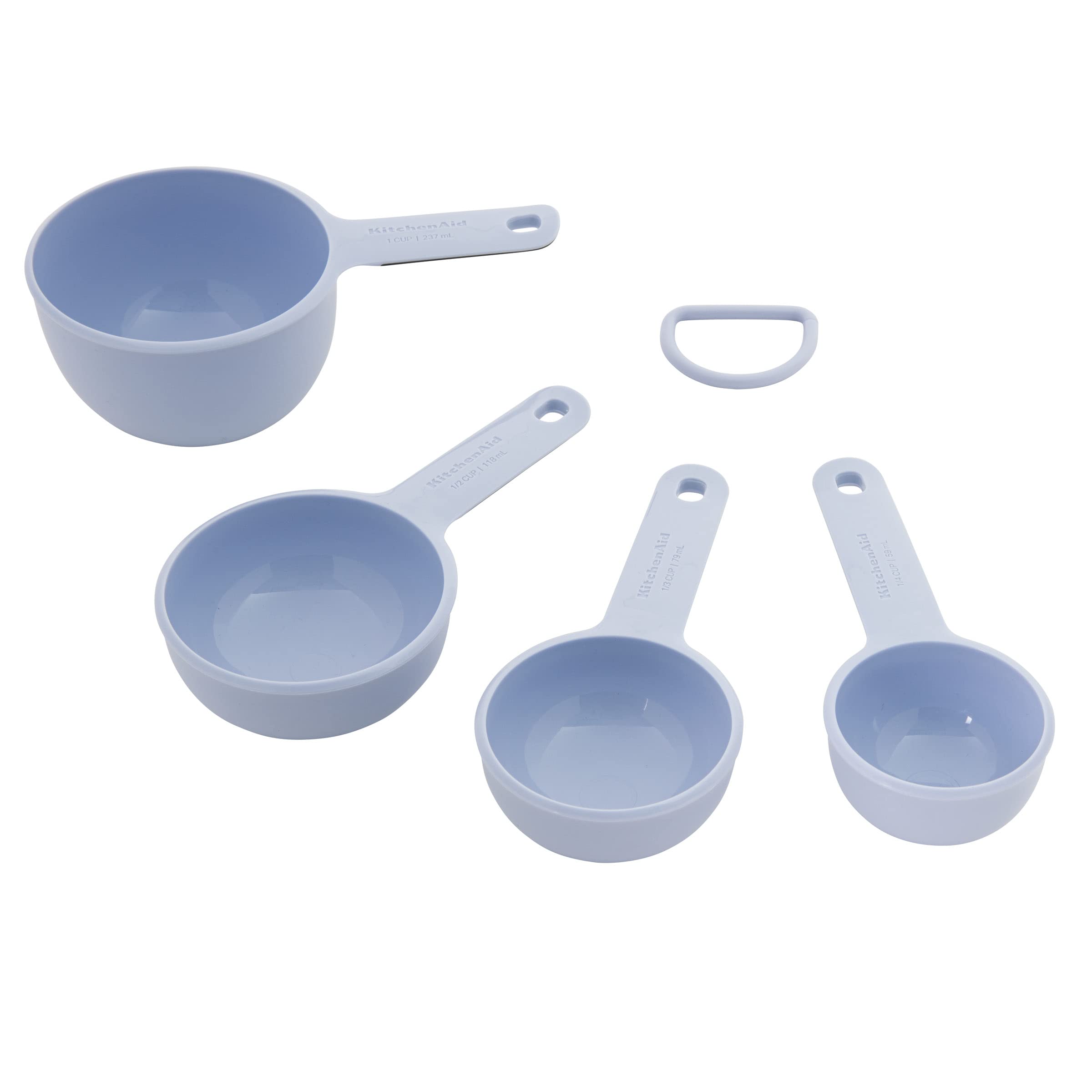 kitchenaid-universal-measuring-cup-set-4-piece-lavender-cream-bpa-free-plastic-n image 2