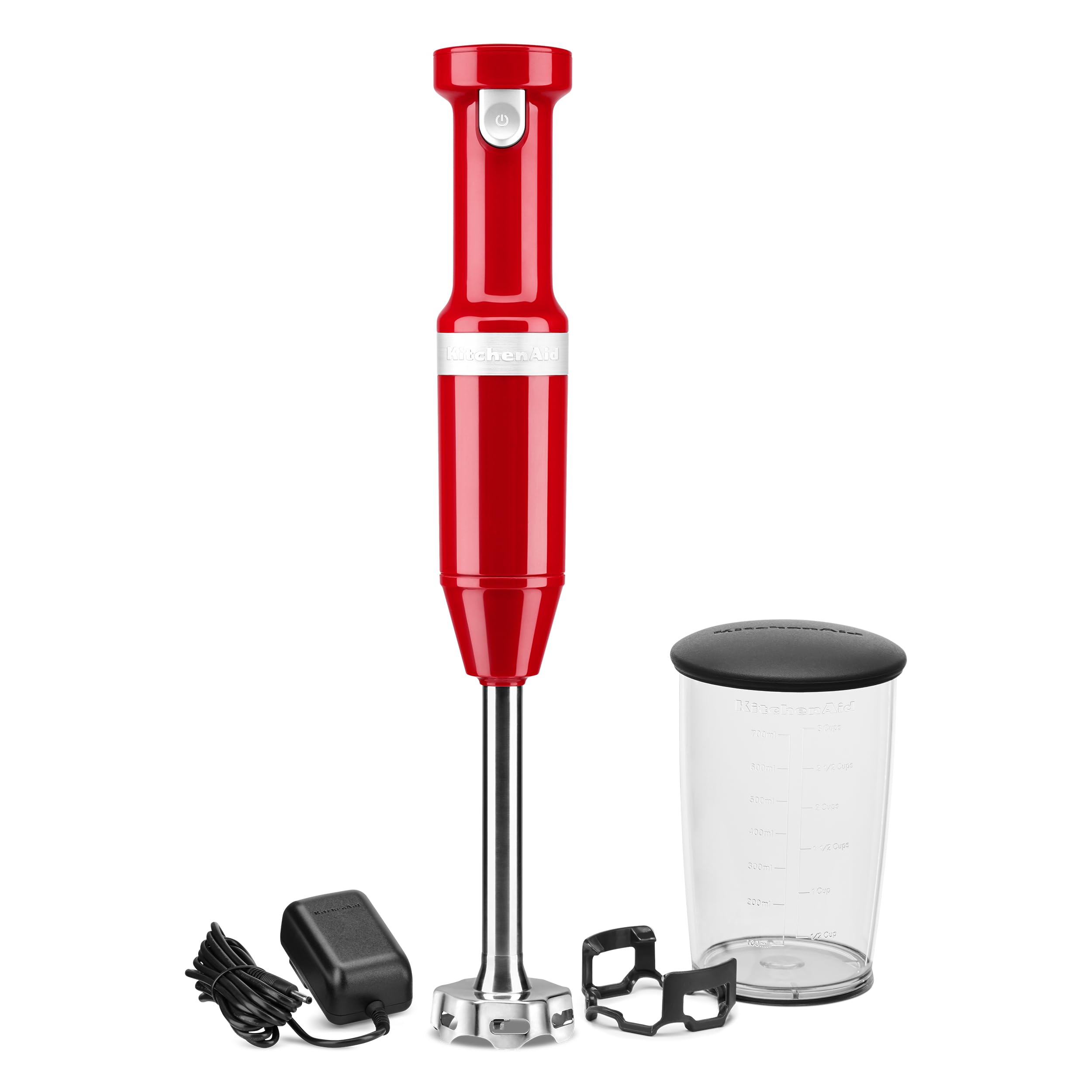 kitchenaid-khbbv53-cordless-variable-speed-hand-blender-immersion-blender-with-r image 3