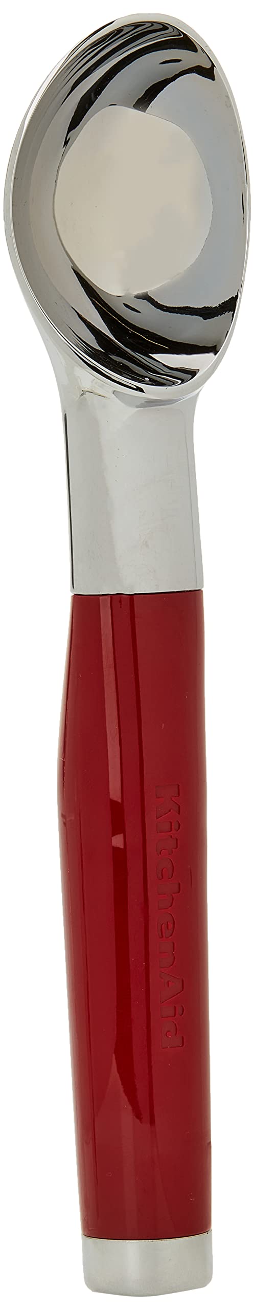 kitchenaid-classic-ice-cream-scoop-8-6-inches-lavender image 5