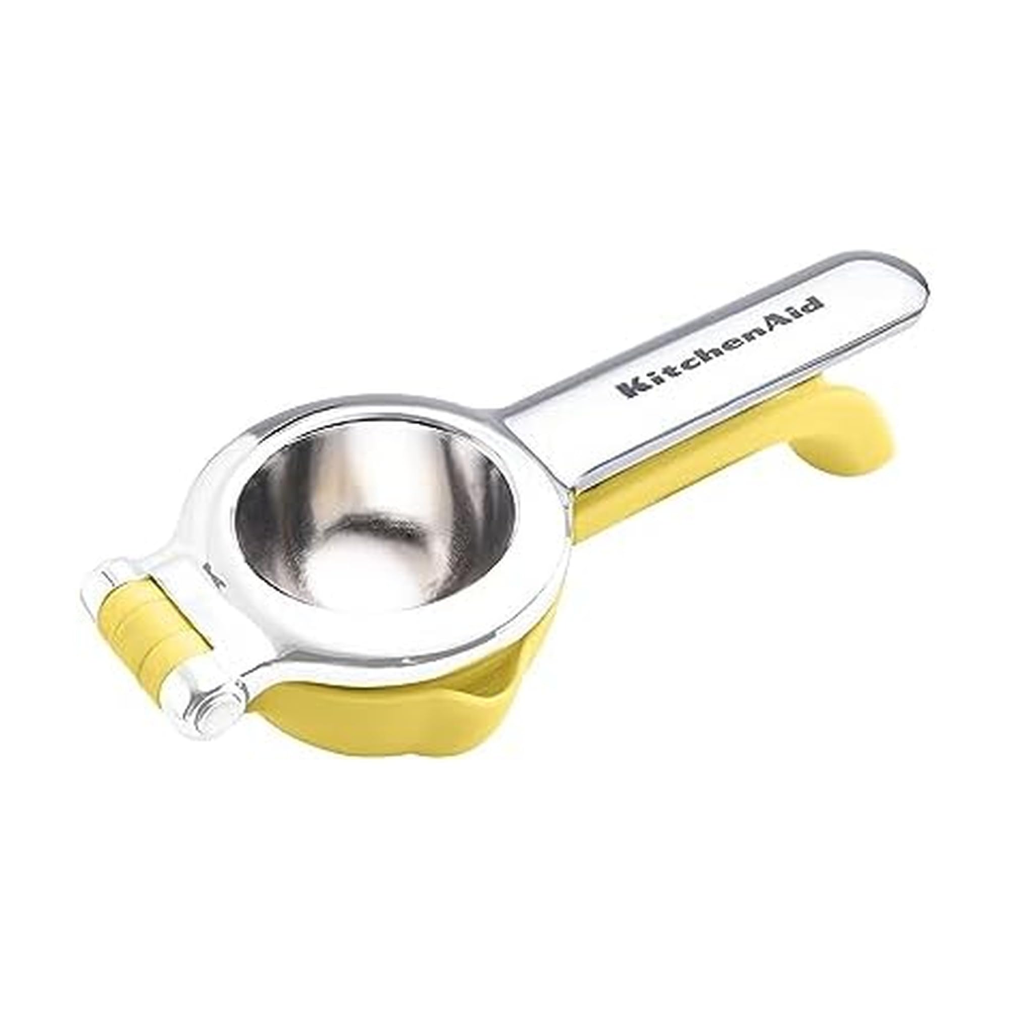 kitchenaid-no-mess-citrus-juice-press-squeezer-for-lemons-and-limes-with-seed-ca image 7