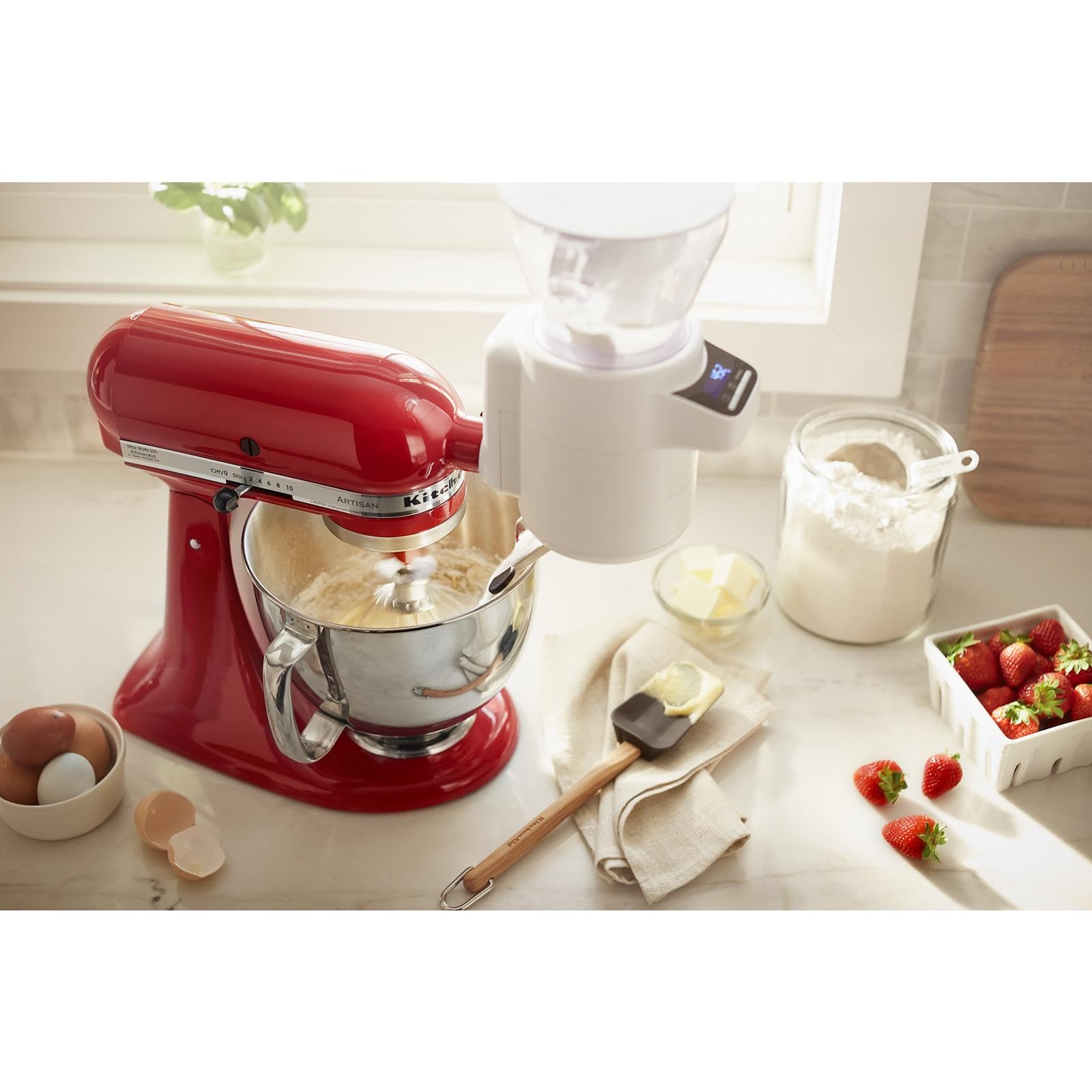 kitchenaid-sifter-with-scale-attachment-ksmsfta image 6