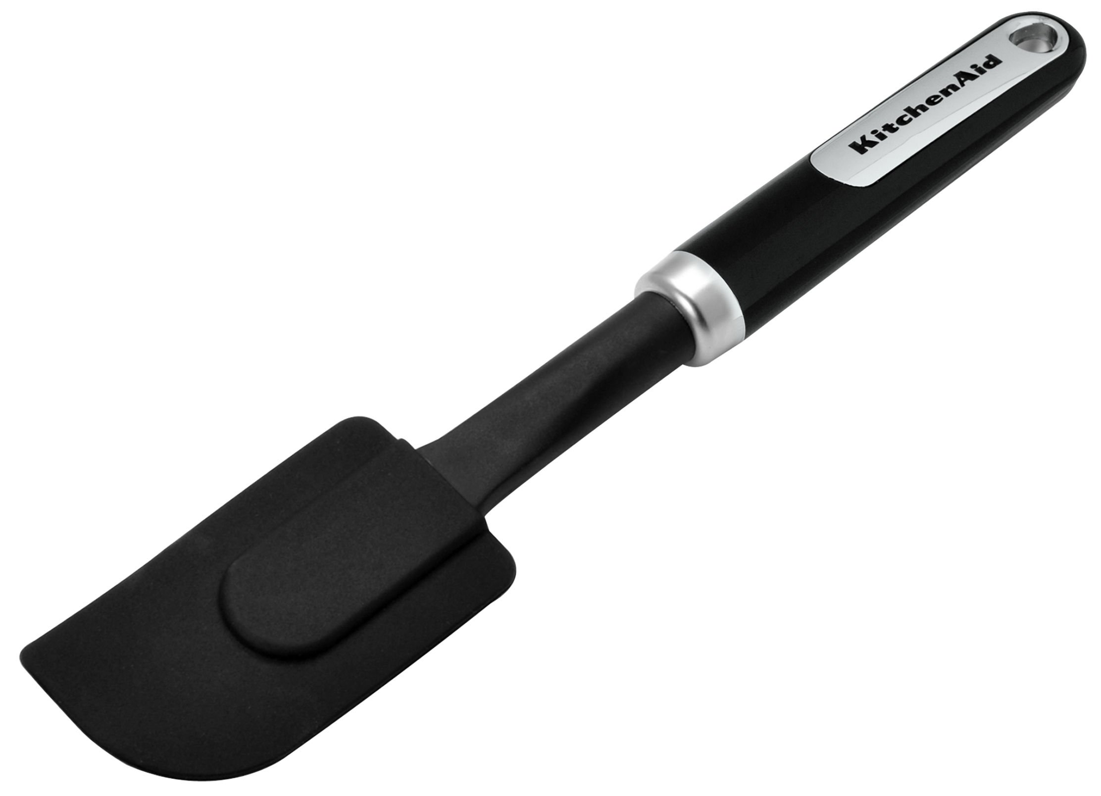 kitchenaid-ke031ohera-classic-scraper-spatula image 5