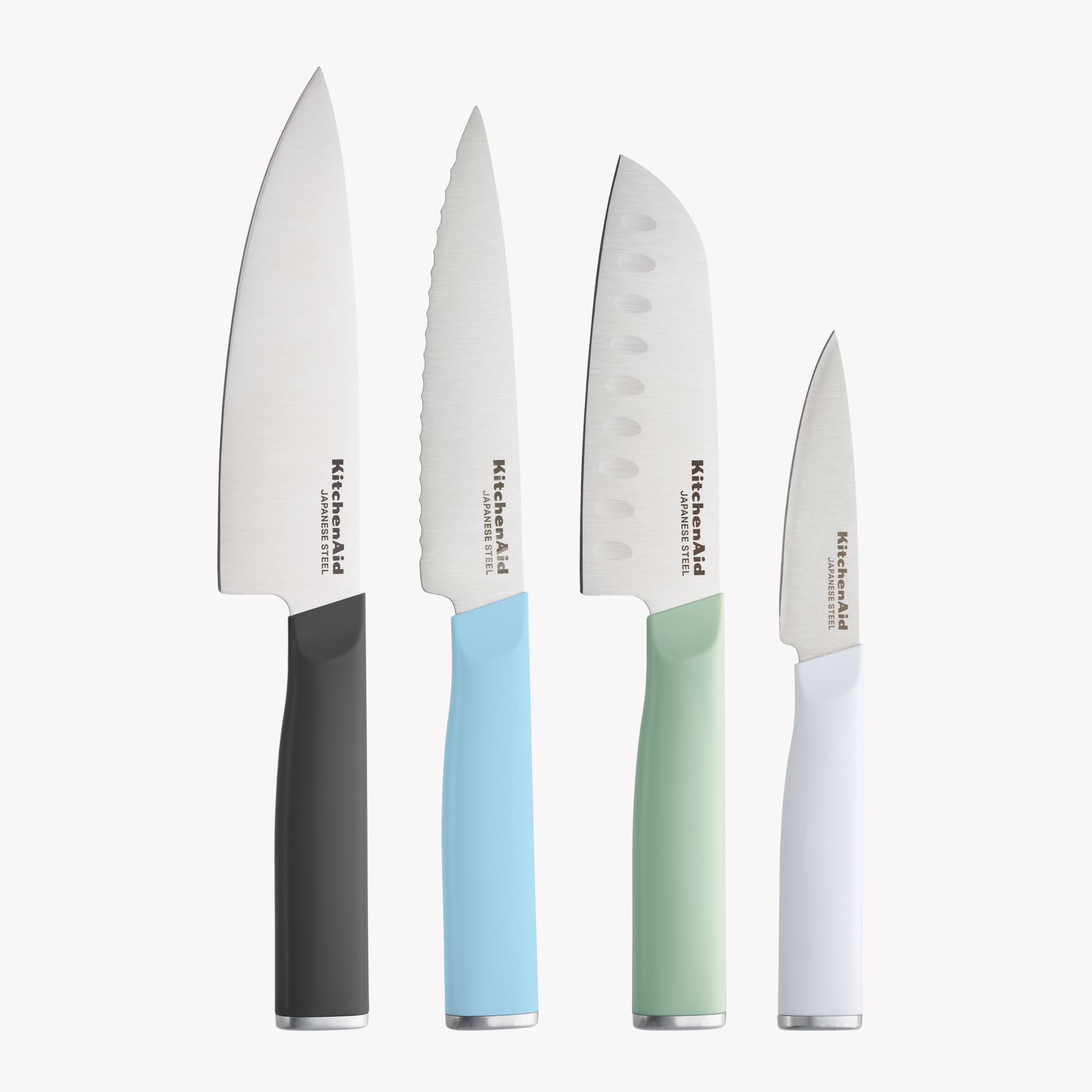 kitchenaid-chef-set-with-custom-fit-covers-4-piece-japanese-stainless-steel-blad image 6