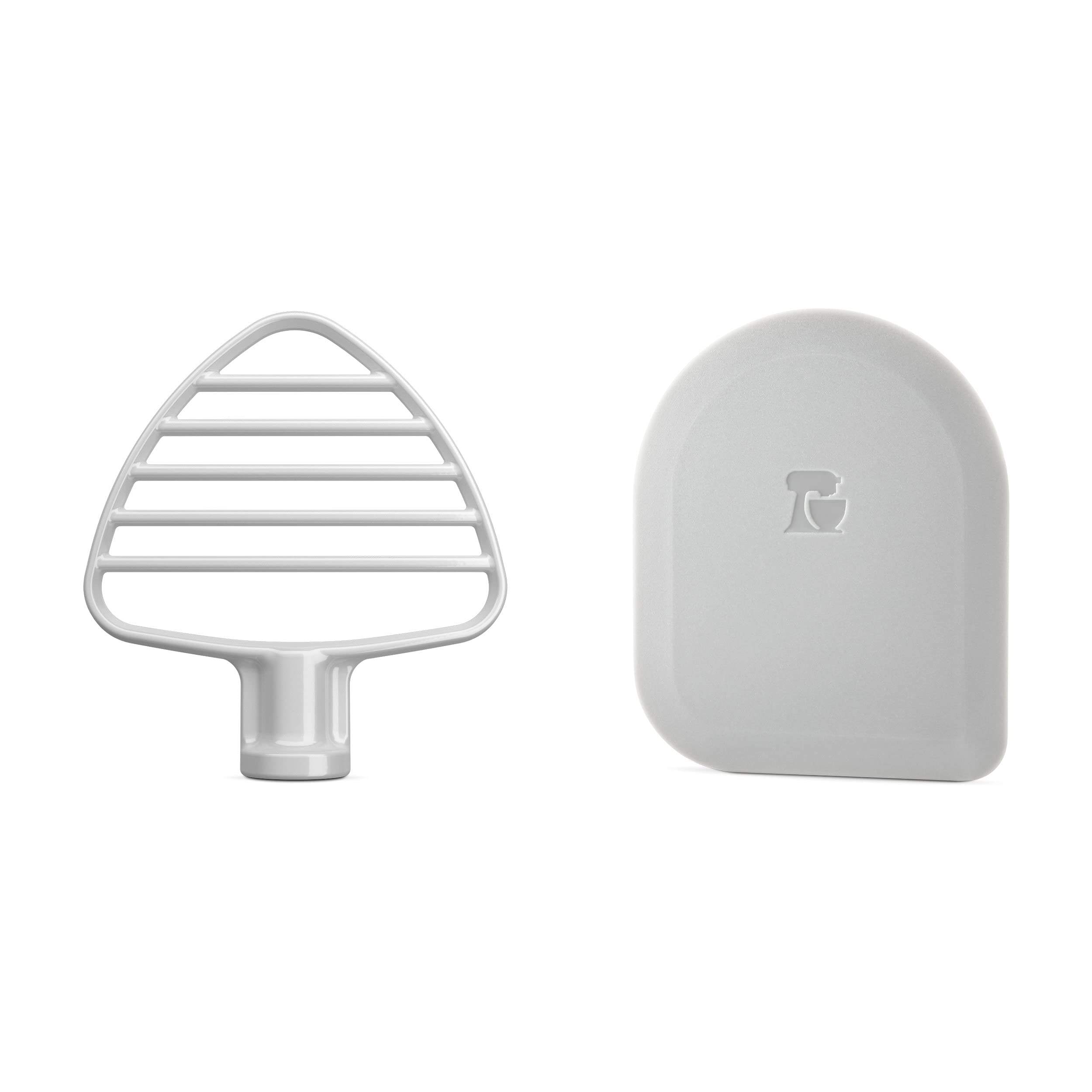 kitchenaid-pastry-beater-for-4-5-5-qt-tilt-head-stand-mixers-white-ksmpb5w image 5