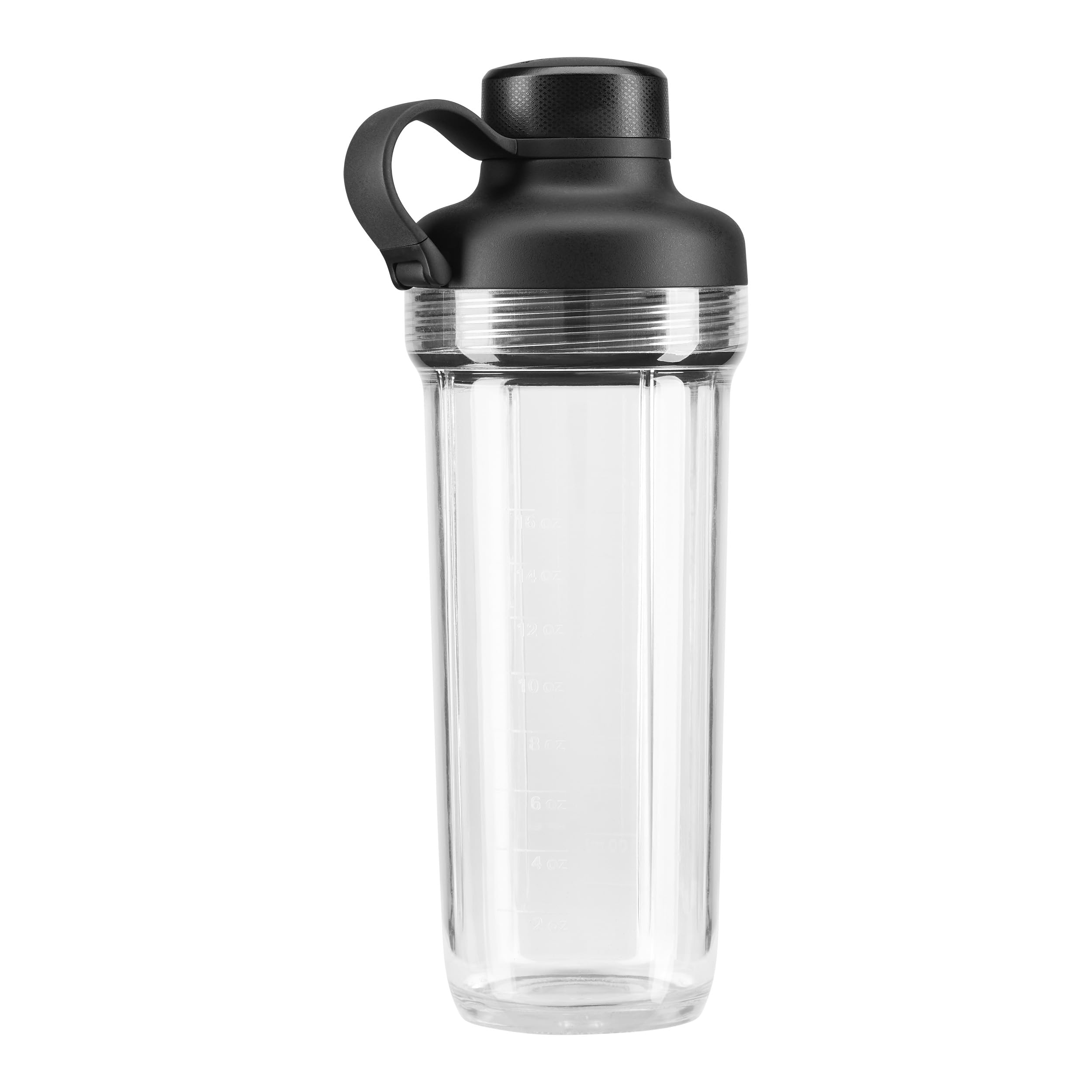 kitchenaid-k400-variable-speed-blender-with-personal-blending-jar-ksb4031 image 3