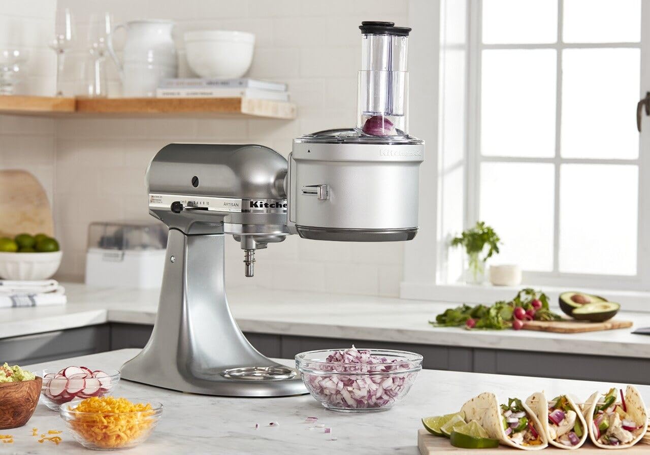 kitchenaid-ksm2fpa-food-processor-attachment-with-exactslice-system-and-dicing-k image 5