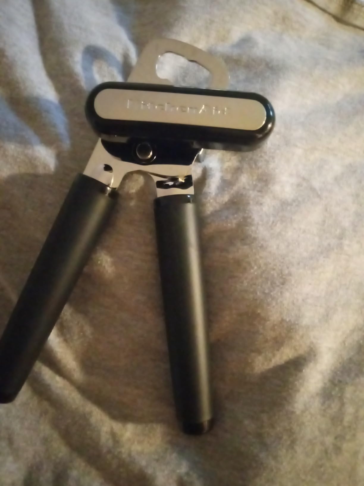 Love this can opener
