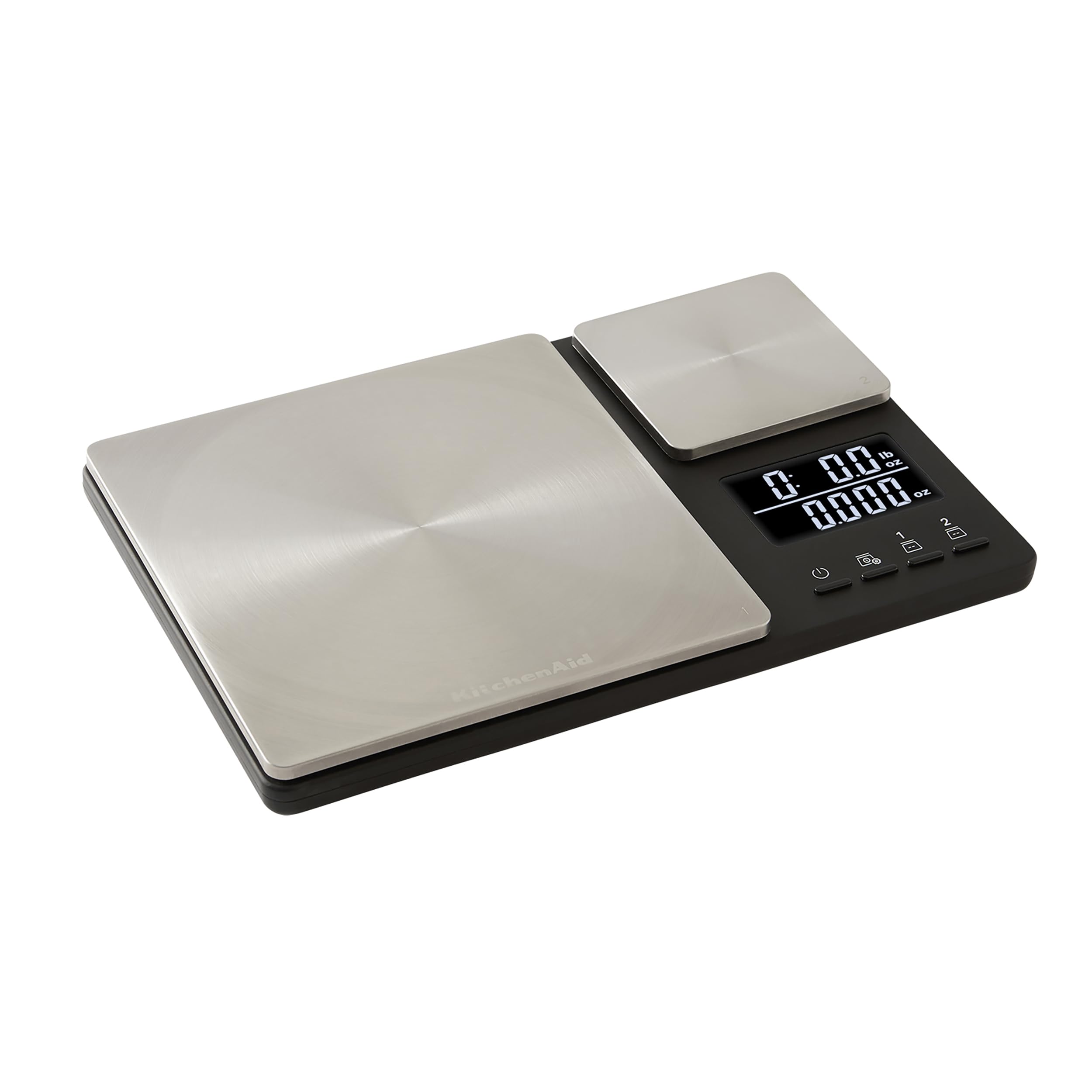 kitchenaid-kq909-dual-platform-digital-kitchen-and-food-scale image 8