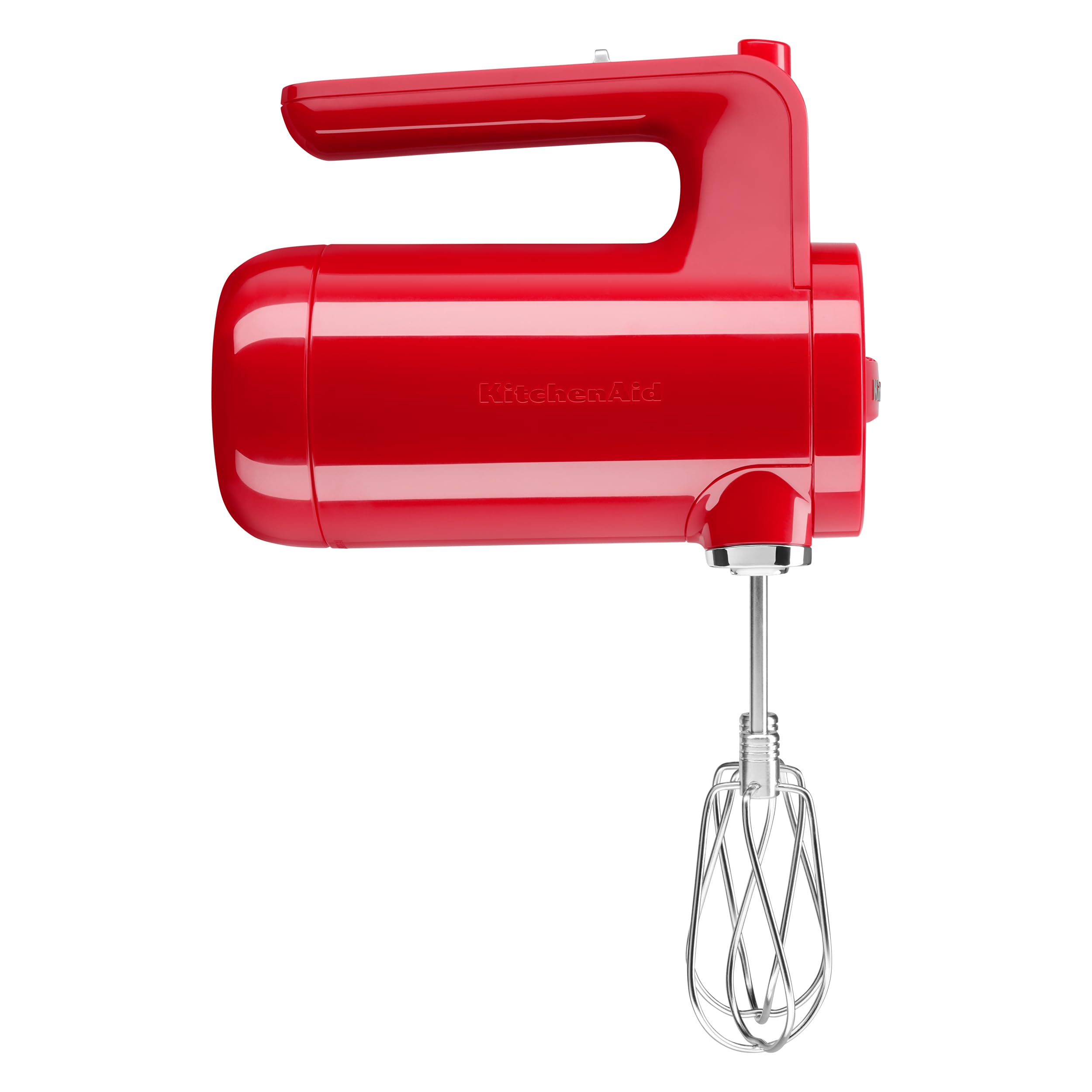 kitchenaid-khmb732-cordless-7-speed-hand-mixer-battery-powered-stands-on-its-own image 5
