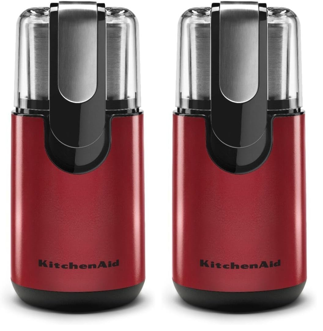 kitchenaid-bcg111er-blade-coffee-grinder-4-oz-empire-red image 6