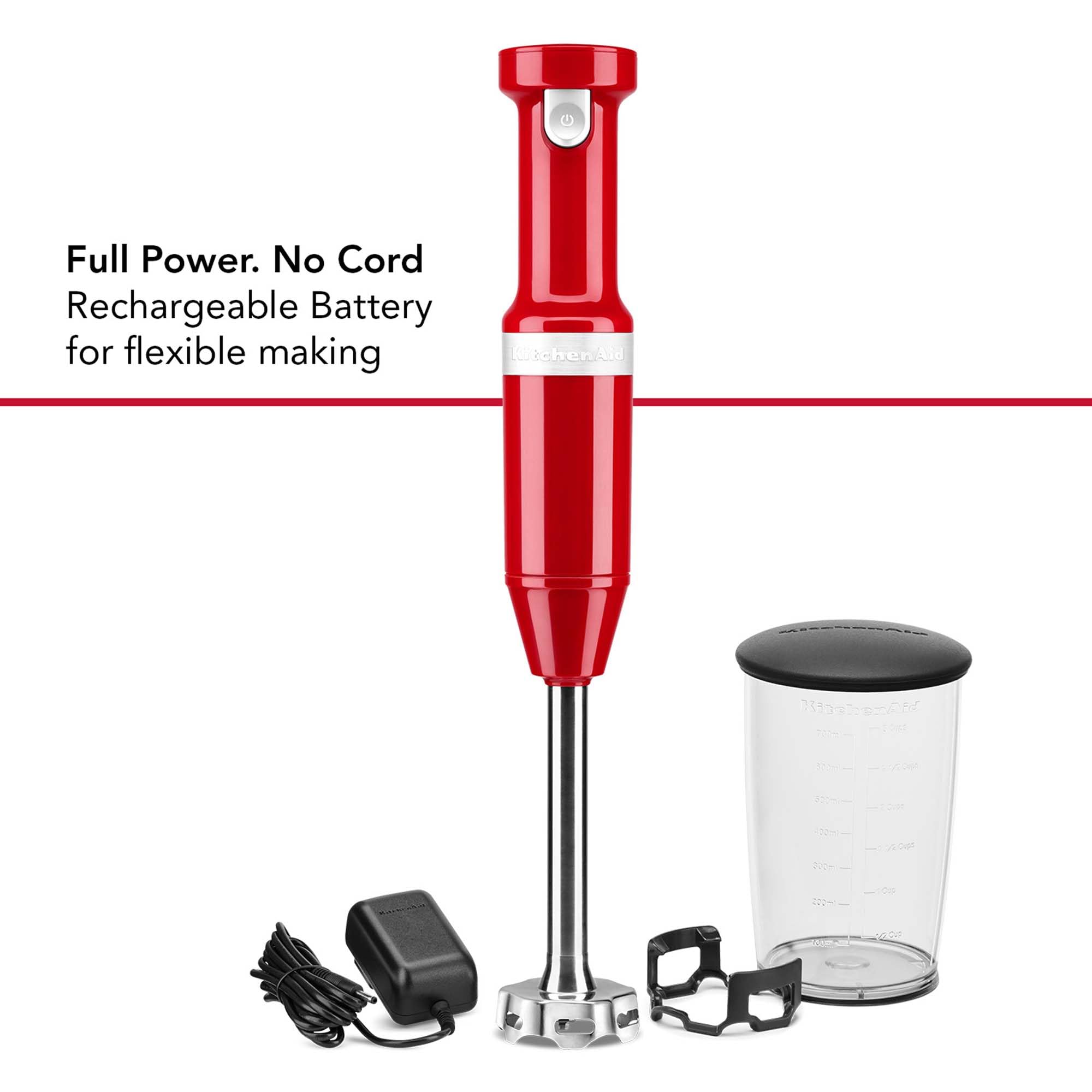 kitchenaid-khbbv53-cordless-variable-speed-hand-blender-immersion-blender-with-r image 4