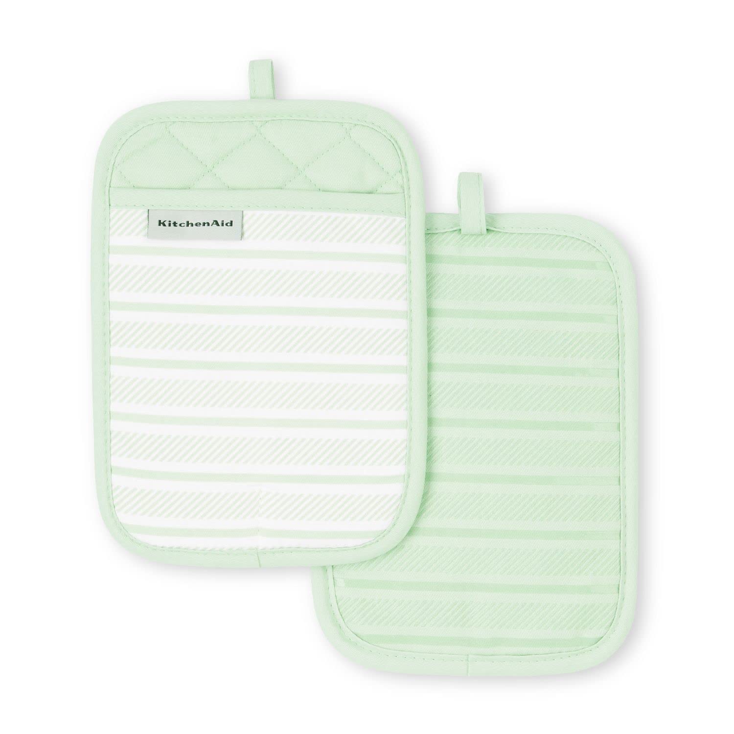 kitchenaid-albany-pot-holder-2-pack-passion-red-7-x10 image 8