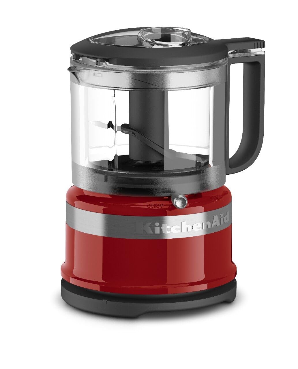 kitchenaid-3-5-cup-food-chopper-kfc3516ob-onyx-black image 6