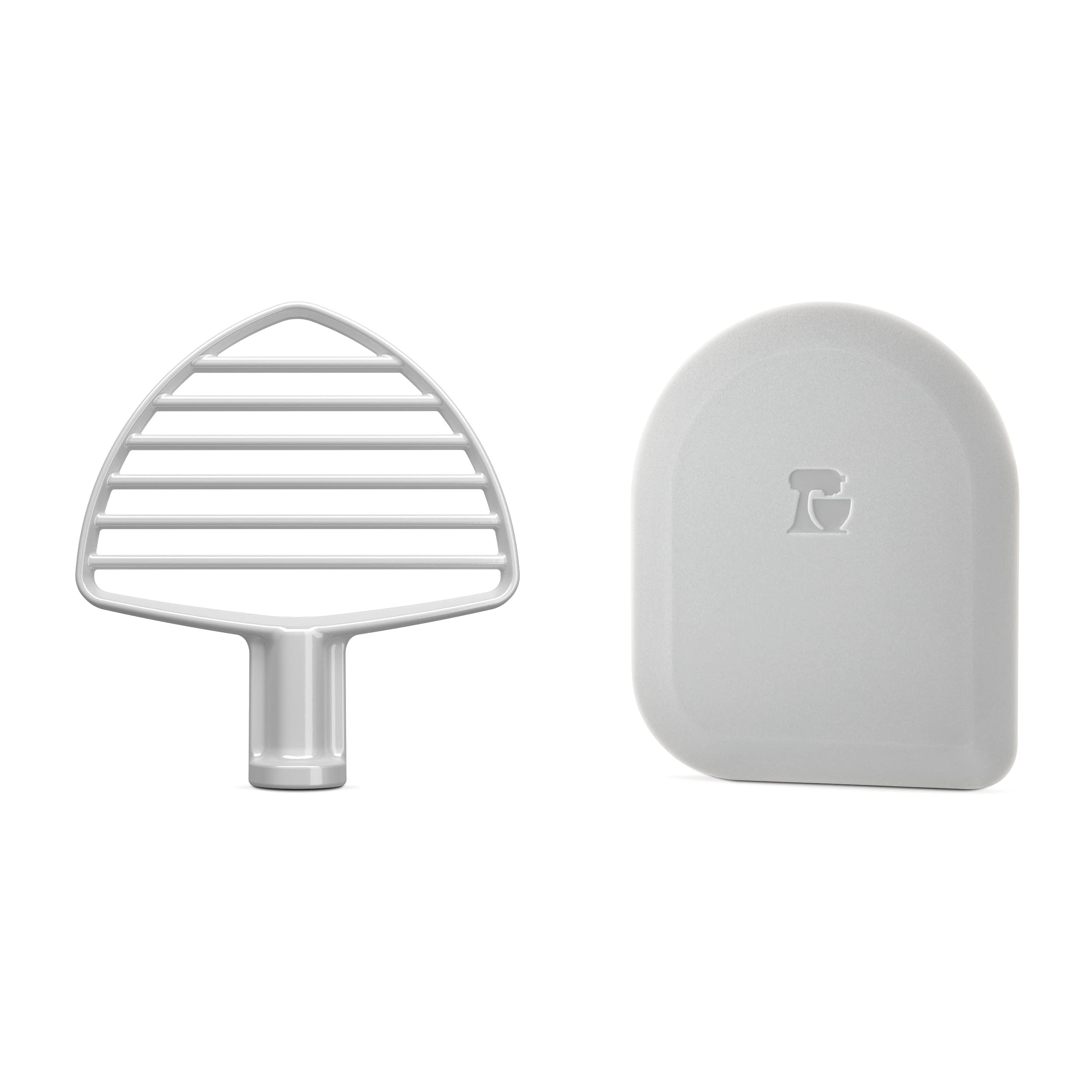 kitchenaid-pastry-beater-for-bowl-lift-stand-mixers-ksmpb7w-white image 5