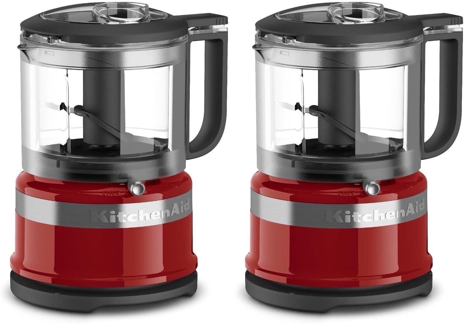 kitchenaid-3-5-cup-food-chopper-kfc3516ob-onyx-black image 7