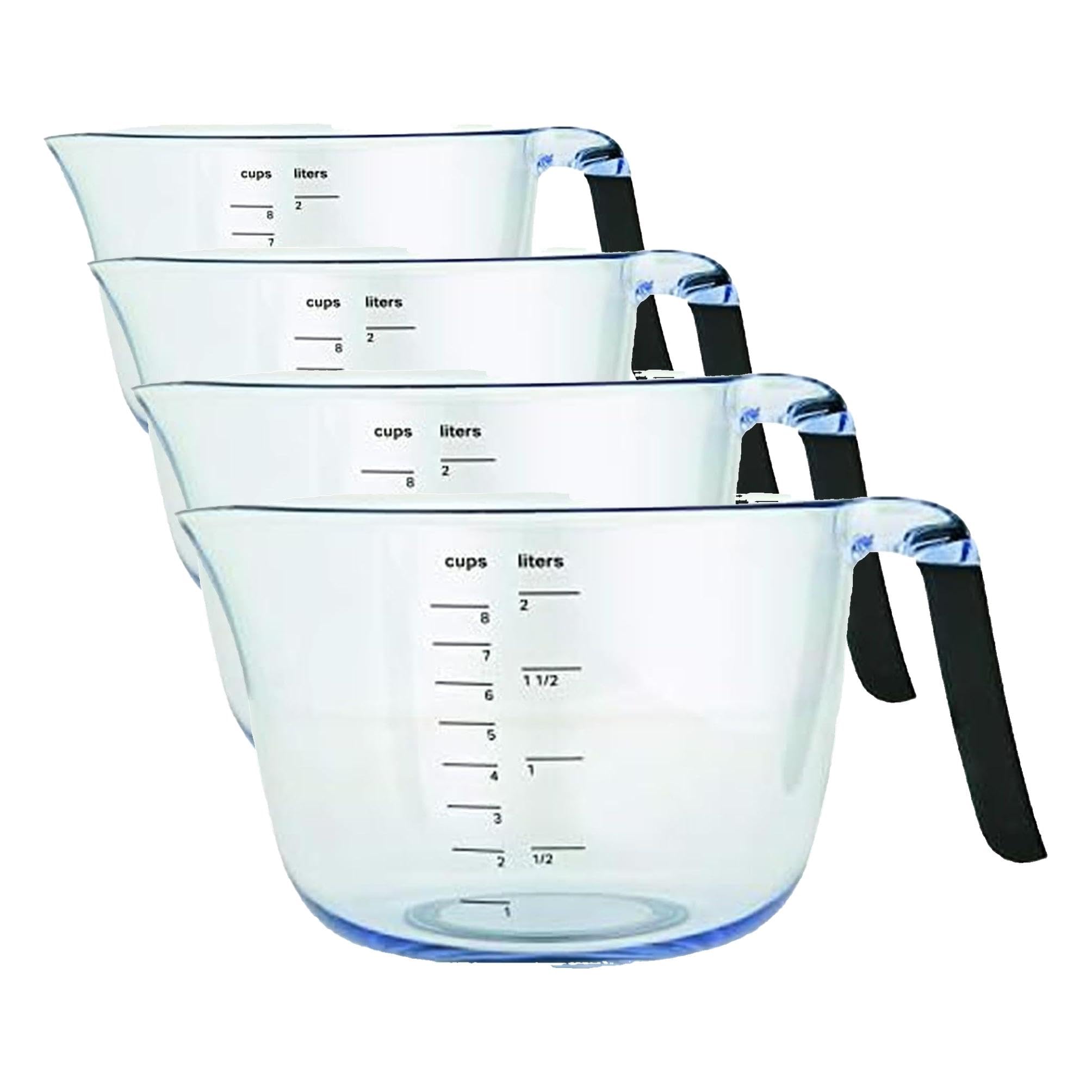 kitchenaid-universal-plastic-batter-bowl-8-cup-onyx-black image 5