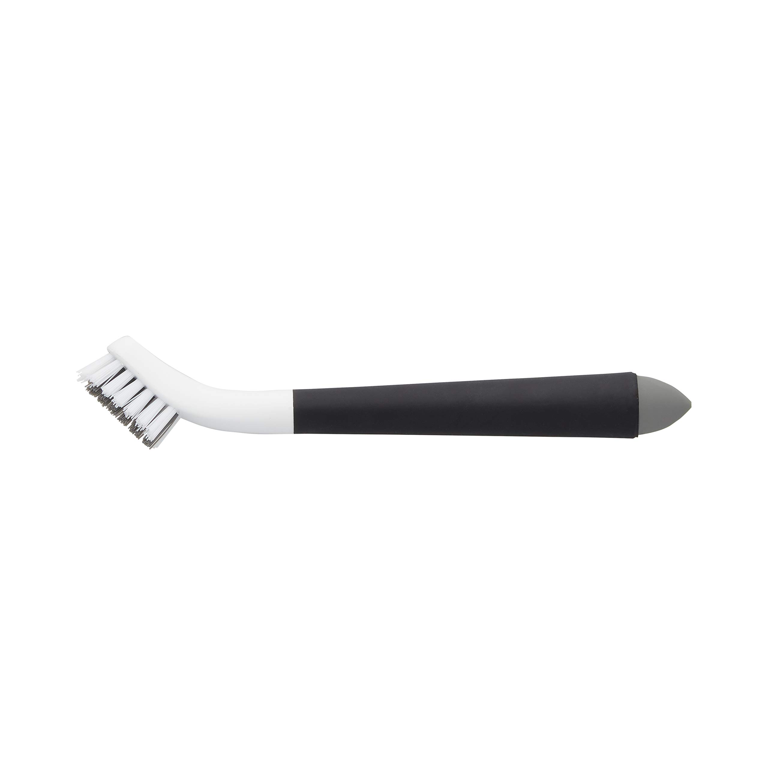 kitchenaid-appliance-cleaning-brush-set-2-piece-black image 2