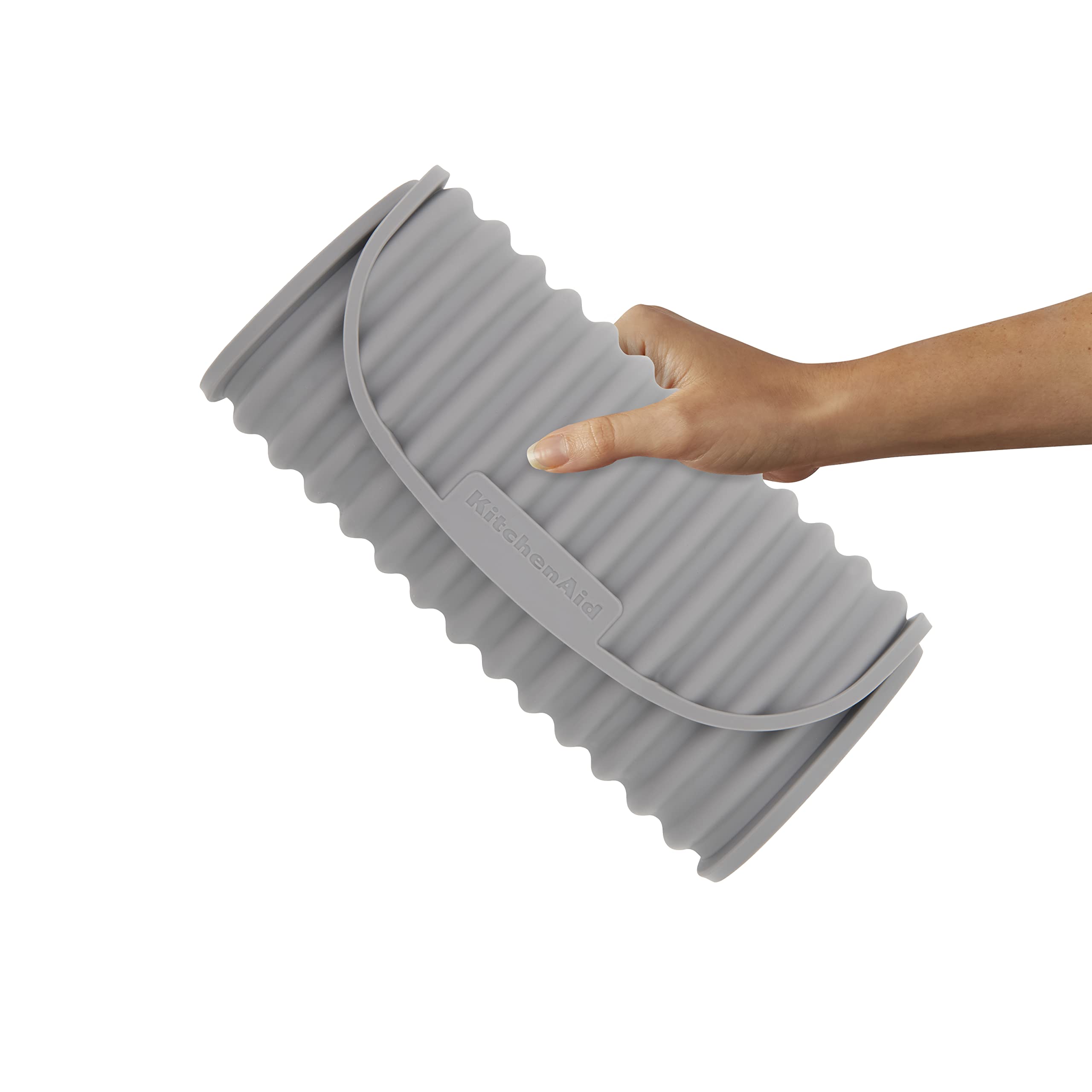 kitchenaid-versatile-drying-mat-16-89x7-2x0-22-inch-gray image 7