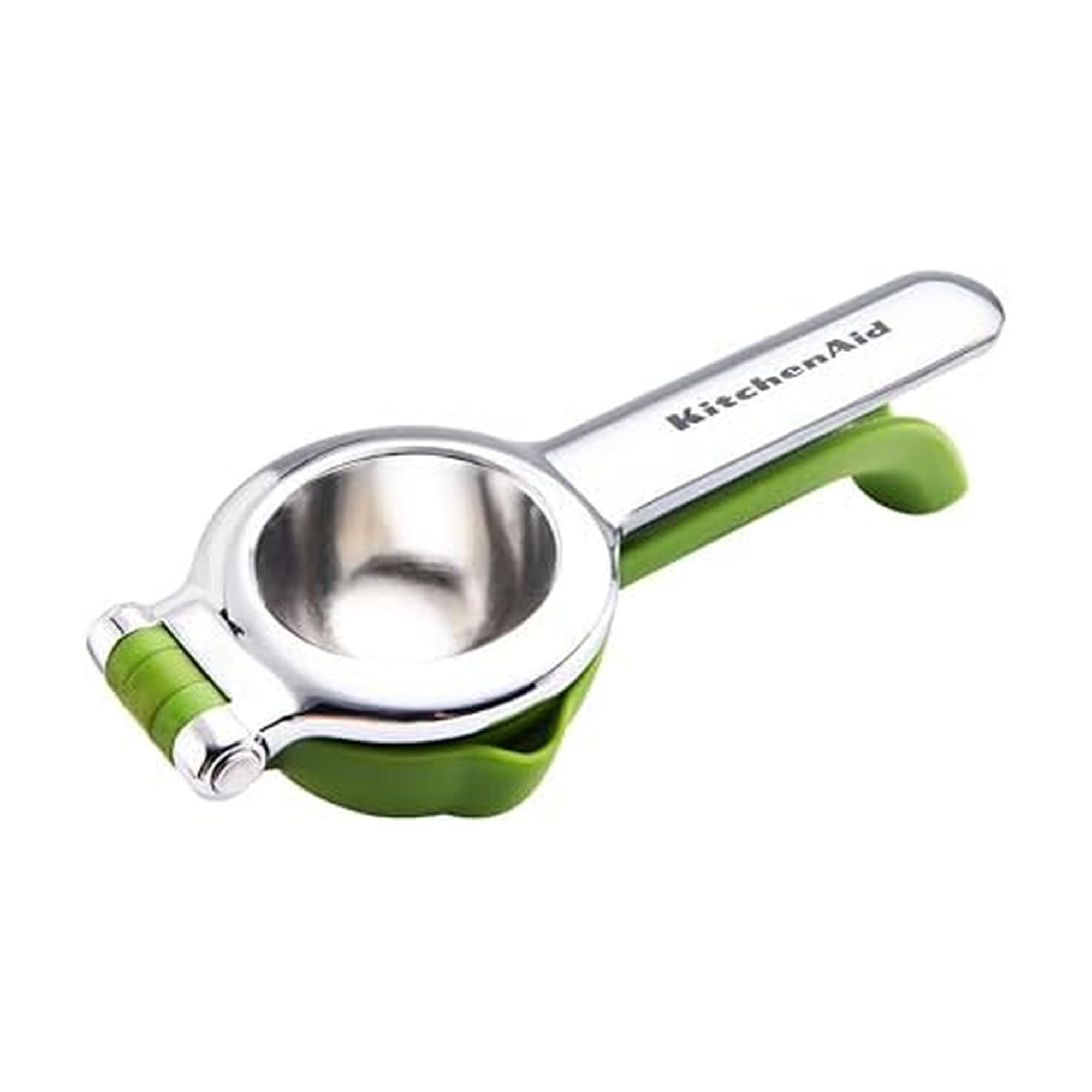 kitchenaid-no-mess-citrus-juice-press-squeezer-for-lemons-and-limes-with-seed-ca image 1