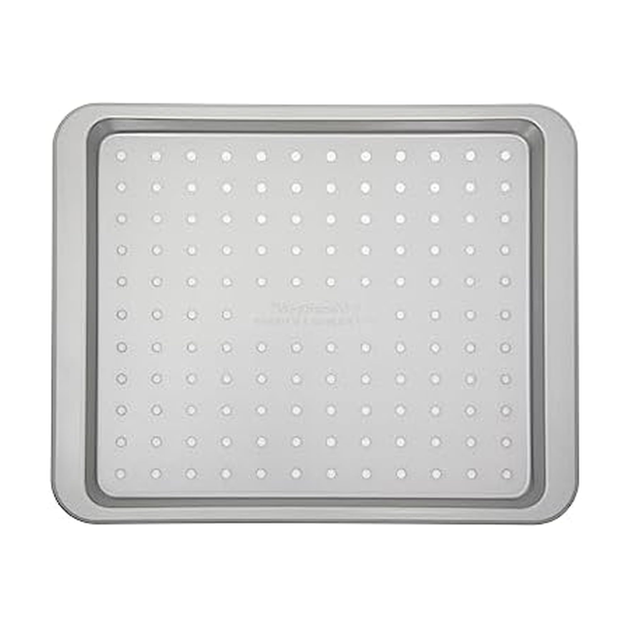 kitchenaid-countertop-oven-crisper-pan-12-3-x-10-inch-nonstick-dishwasher-safe image 1