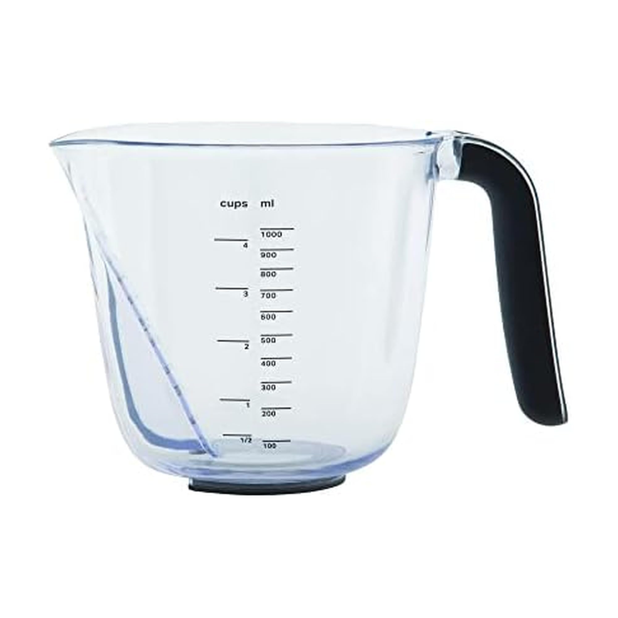 kitchenaid-kq298osoba-gourmet-set-of-3-measuring-jugs-onyx image 8