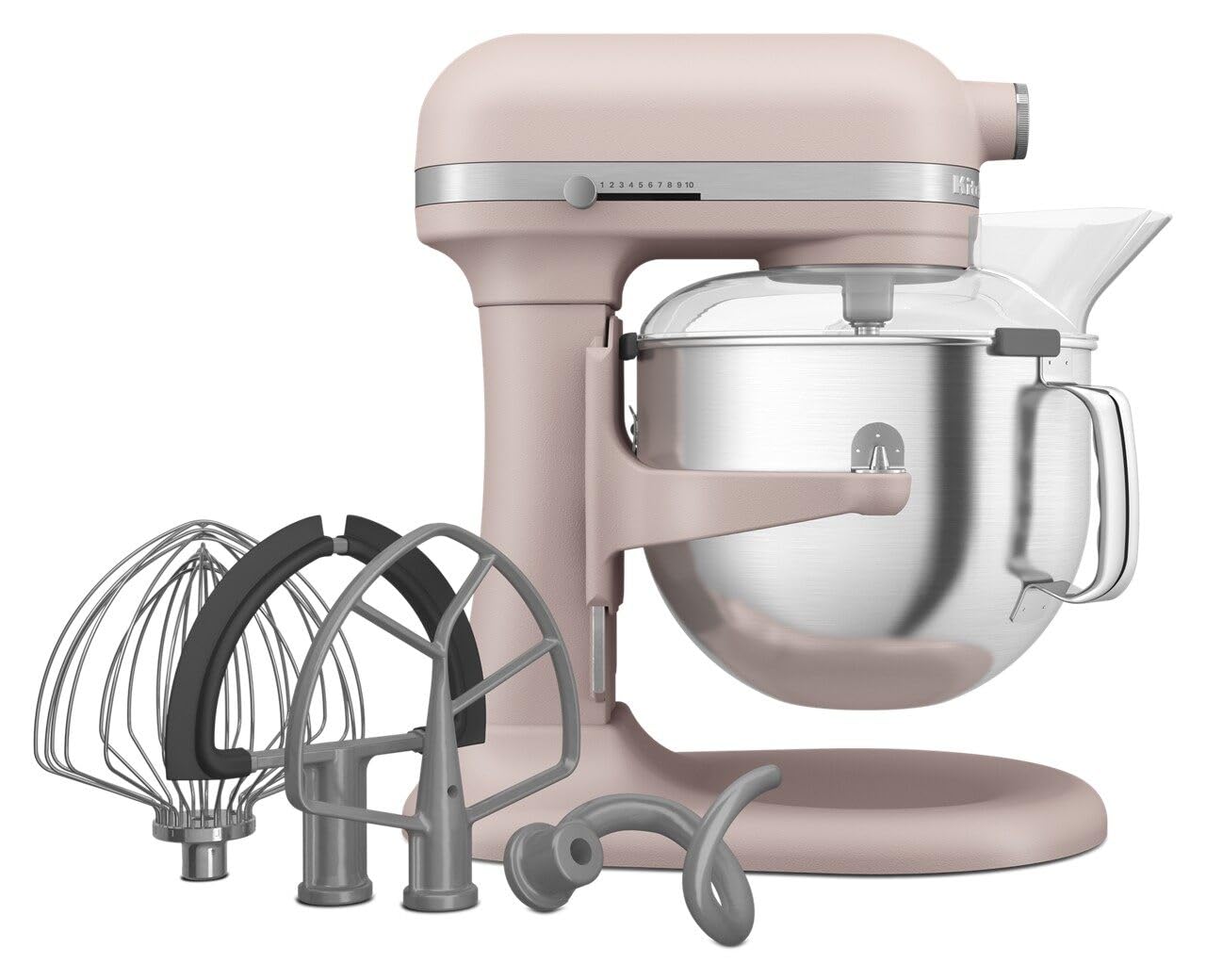 kitchenaid-ksm70skxx-7-quart-bowl-lift-stand-mixer-feather-pink image 3