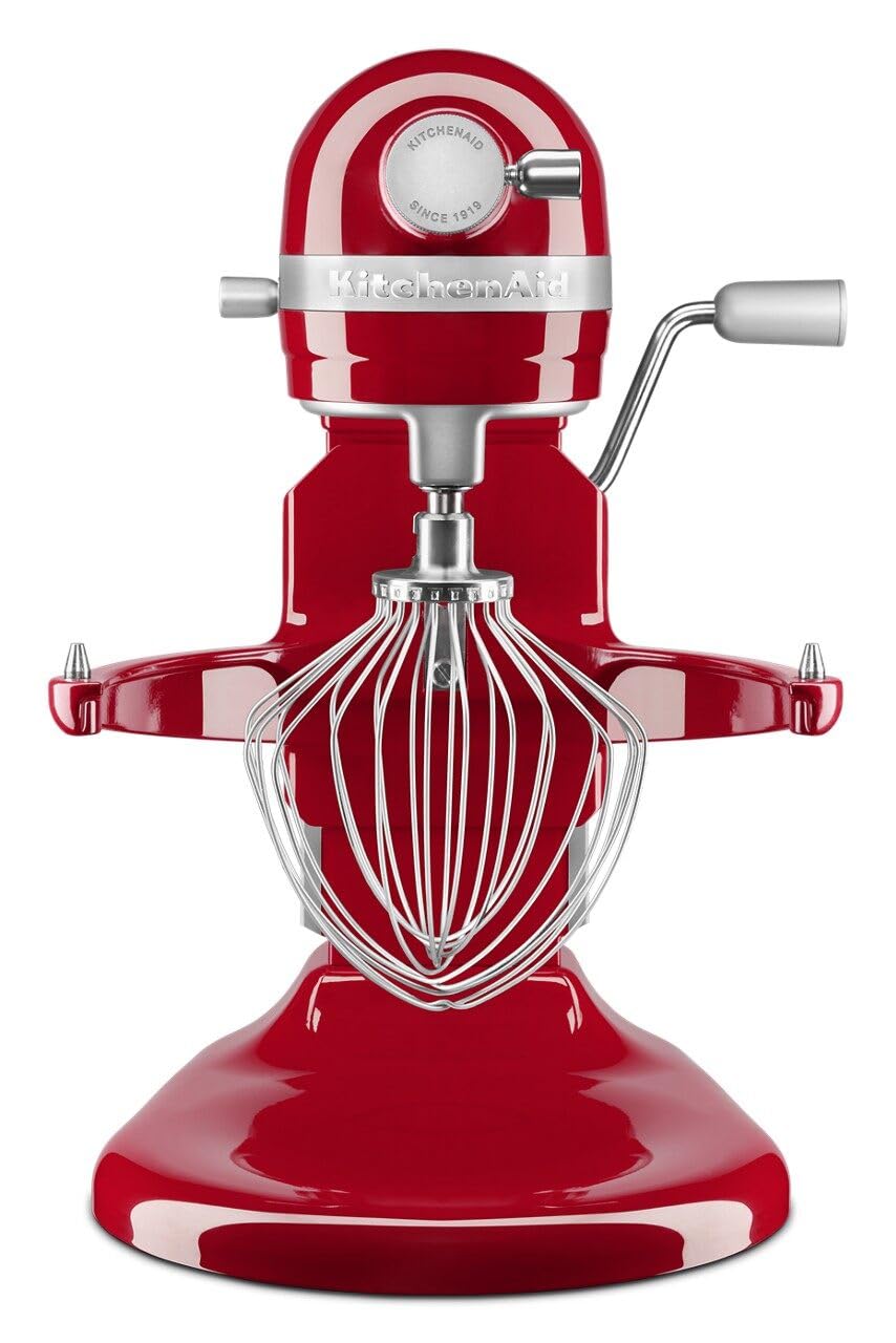 kitchenaid-11-wire-whip-accessory-for-bowl-lift-stand-mixers image 2