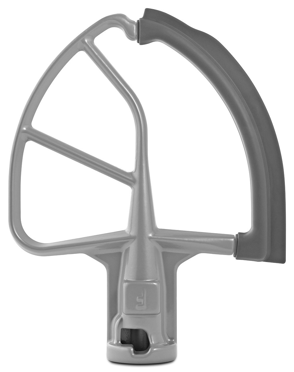 kitchenaid-kfew6l-bowl-lift-flex-edge-beater-for-6-quart-mixers image 5