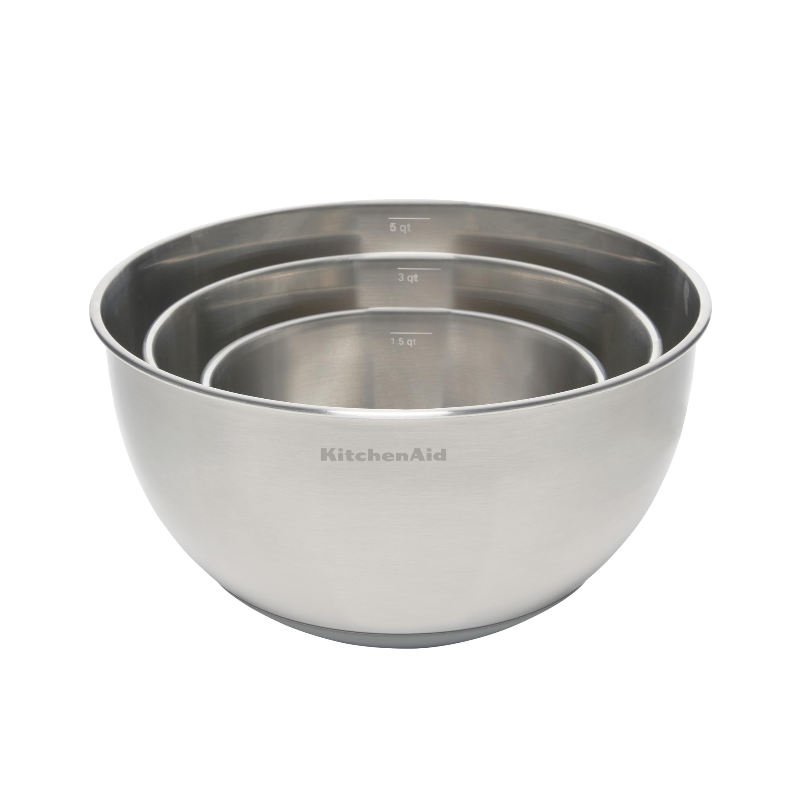 kitchenaid-stainless-steel-mixing-bowls-set-of-3-1-5-3-5-quart image 7