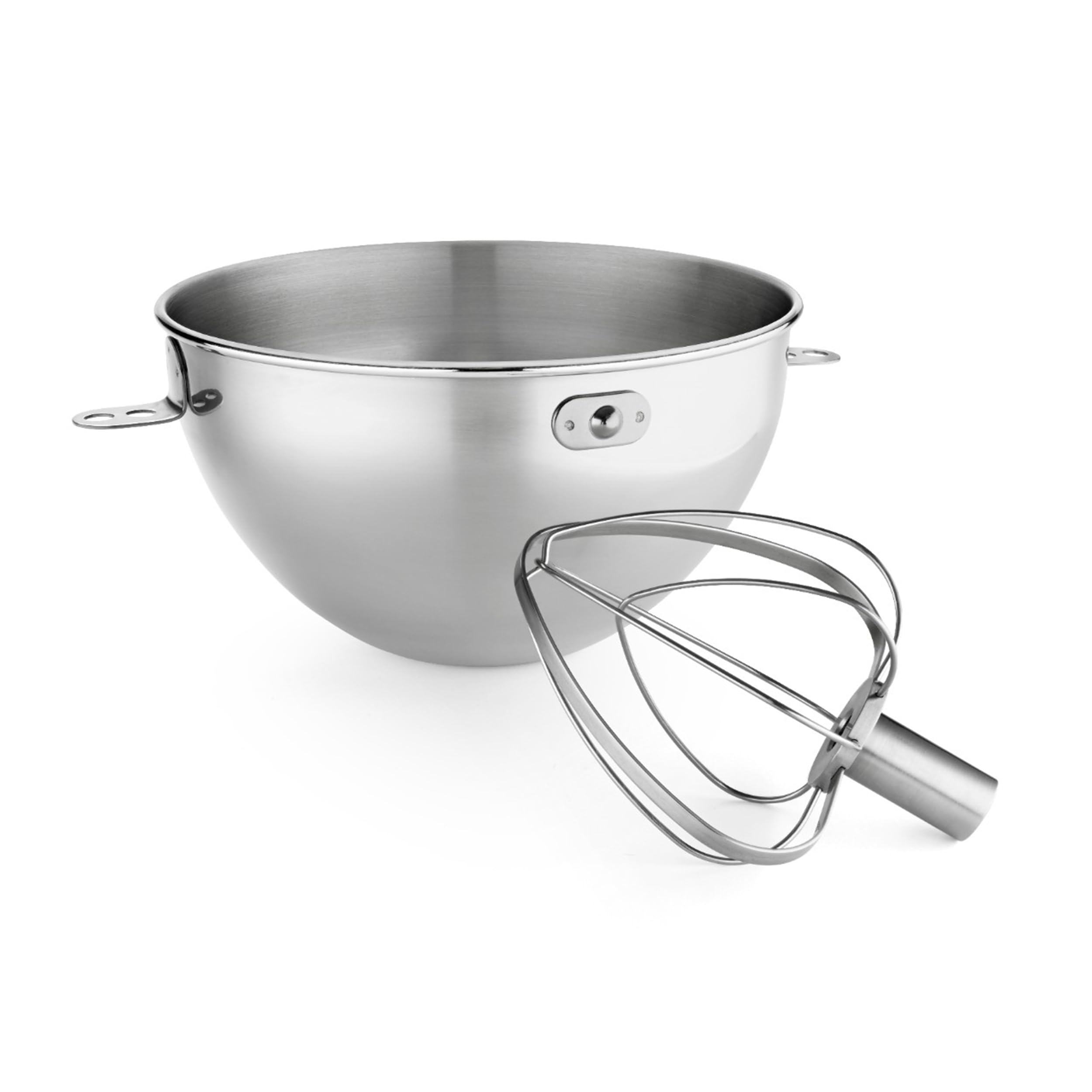 kitchenaid-3-quart-stainless-steel-bowl-combi-whip-for-bowl-lift-stand-mixers-kn image 1