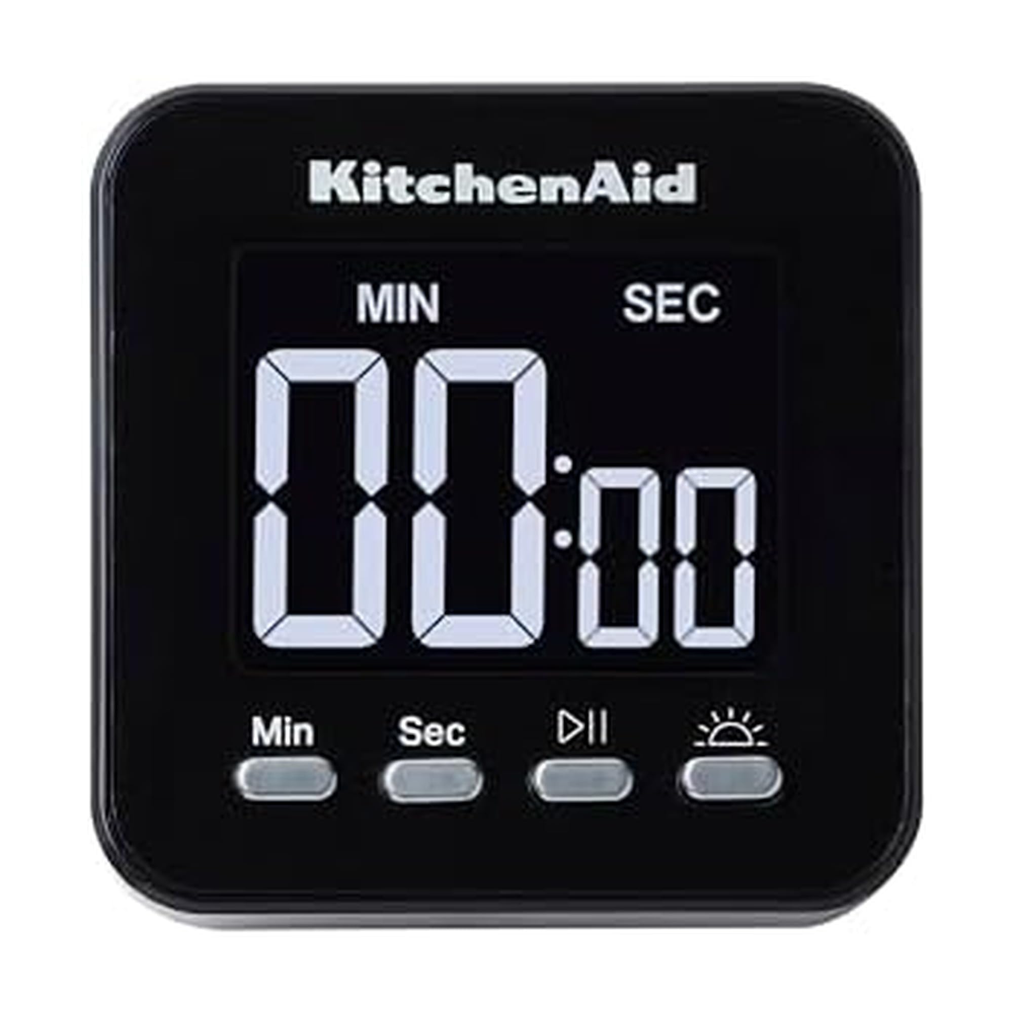 kitchenaid-kq912-digital-single-event-visual-timer-with-backlight-black image 1