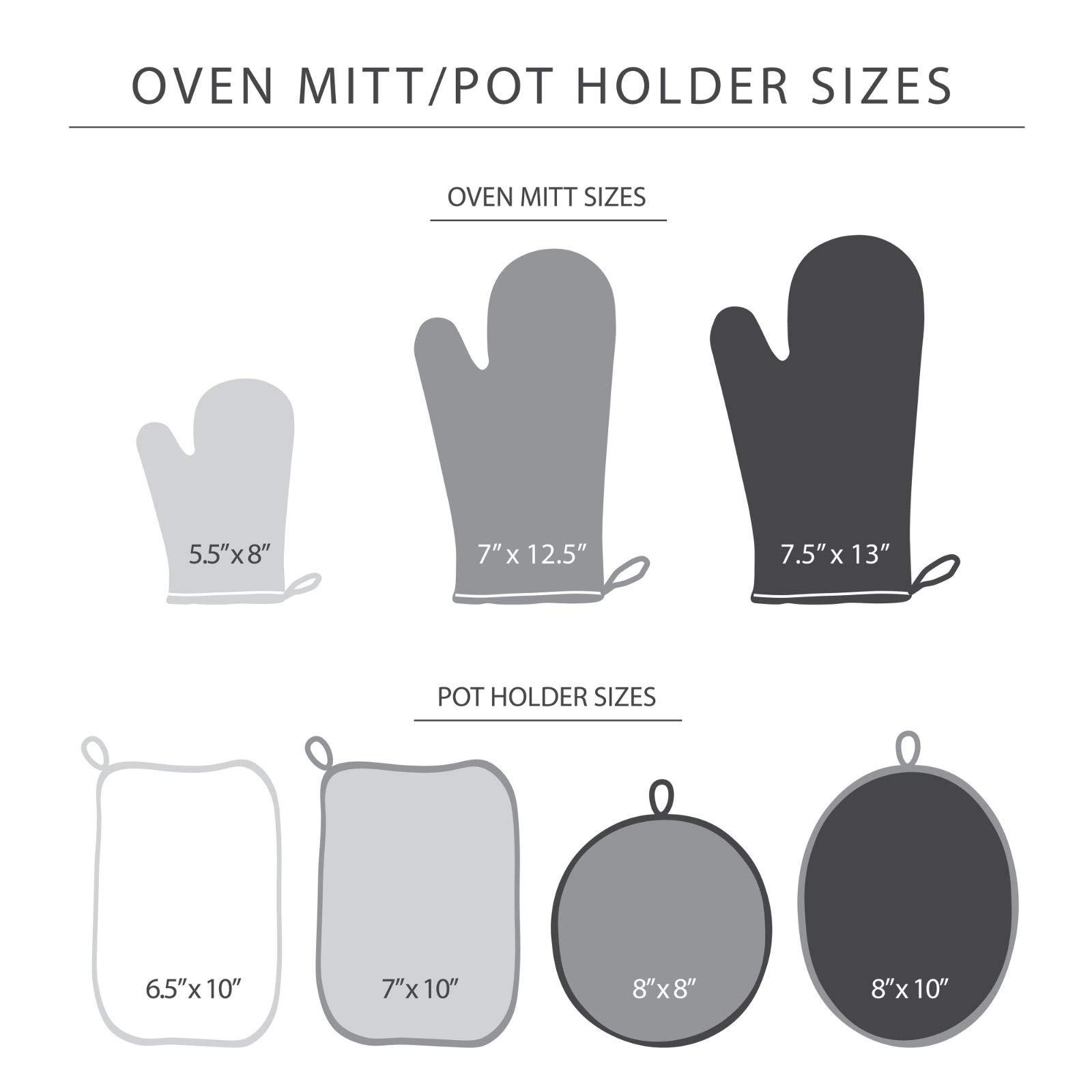 kitchenaid-beacon-two-tone-pot-holder-2-pack-contour-silver-matte-black-7-x10 image 8