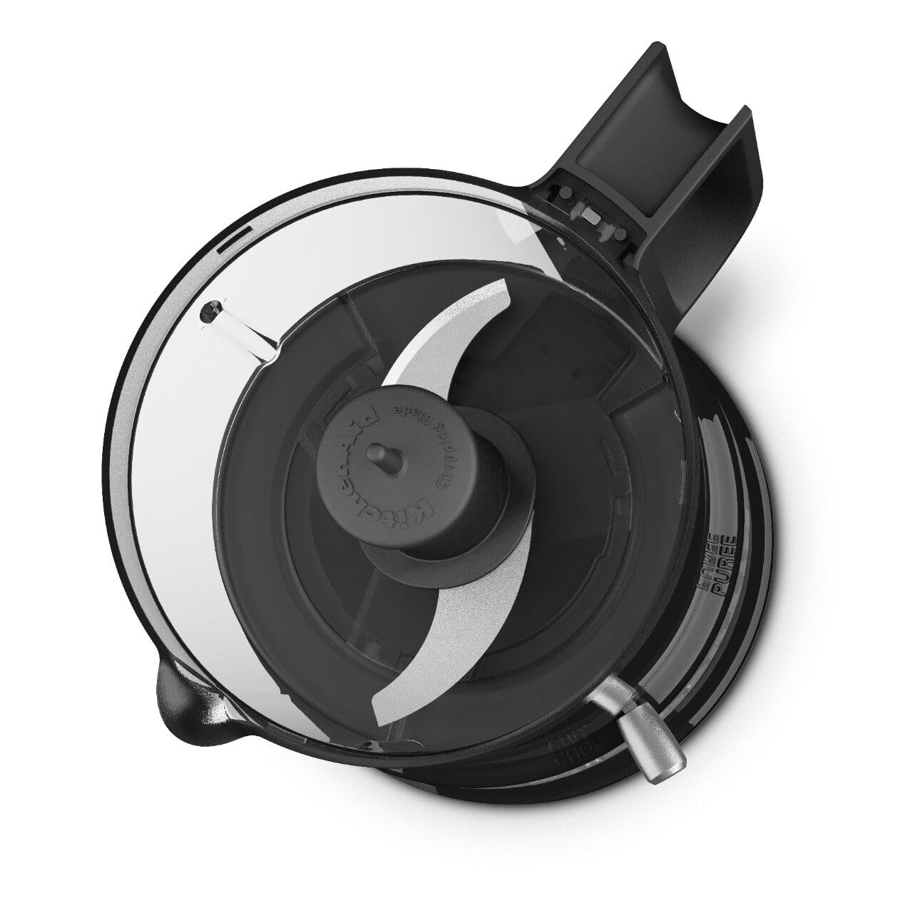 kitchenaid-3-5-cup-food-chopper-kfc3516ob-onyx-black image 3