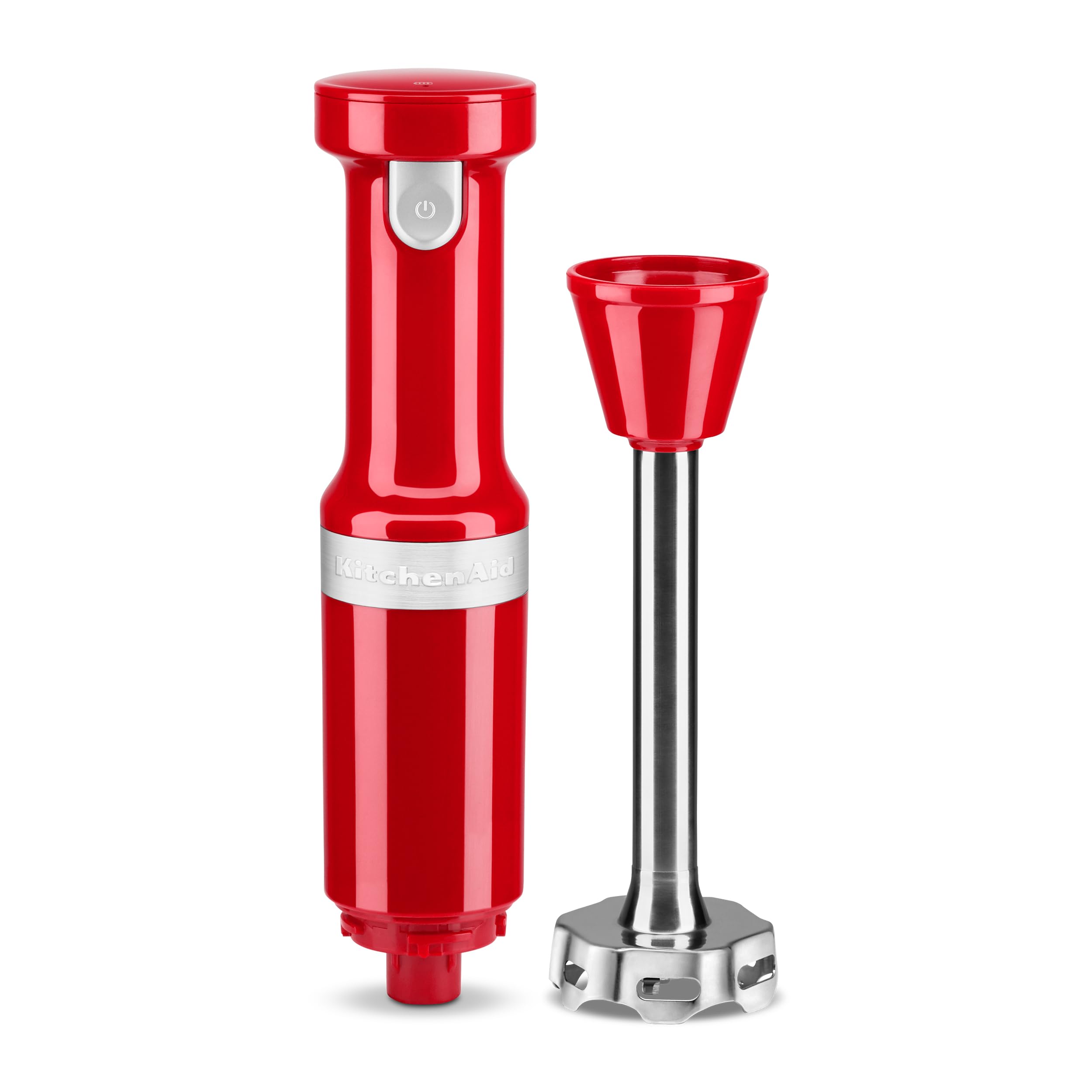 kitchenaid-cordless-variable-speed-hand-blender-with-chopper-and-whisk-attachmen image 3
