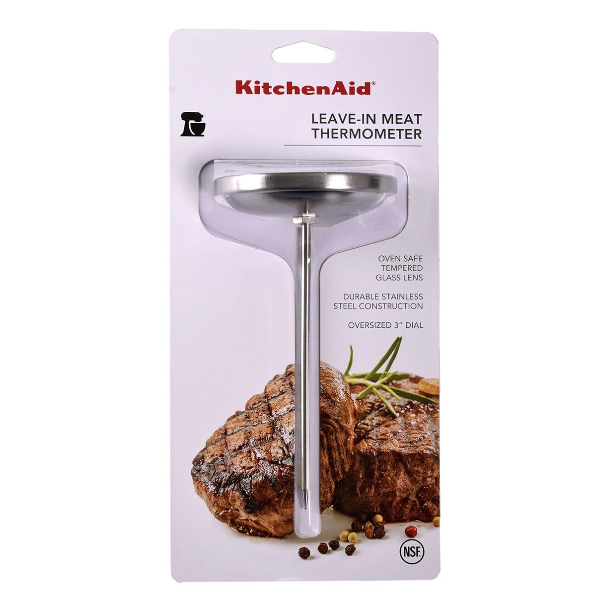 kitchenaid-leave-in-meat-thermometer image 8