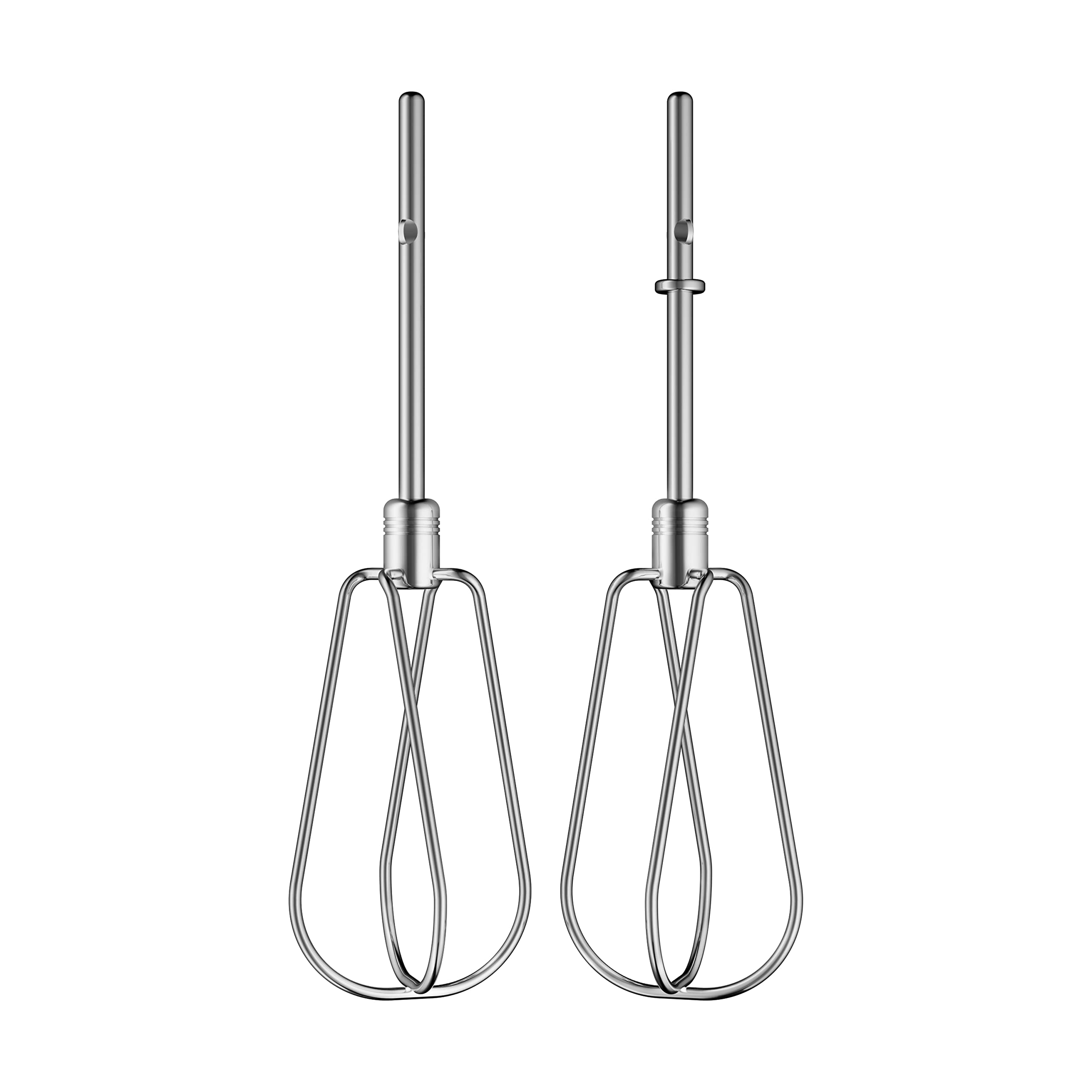 kitchenaid-stainless-steel-turbo-beater-ii-accessories-khmtb2 image 1