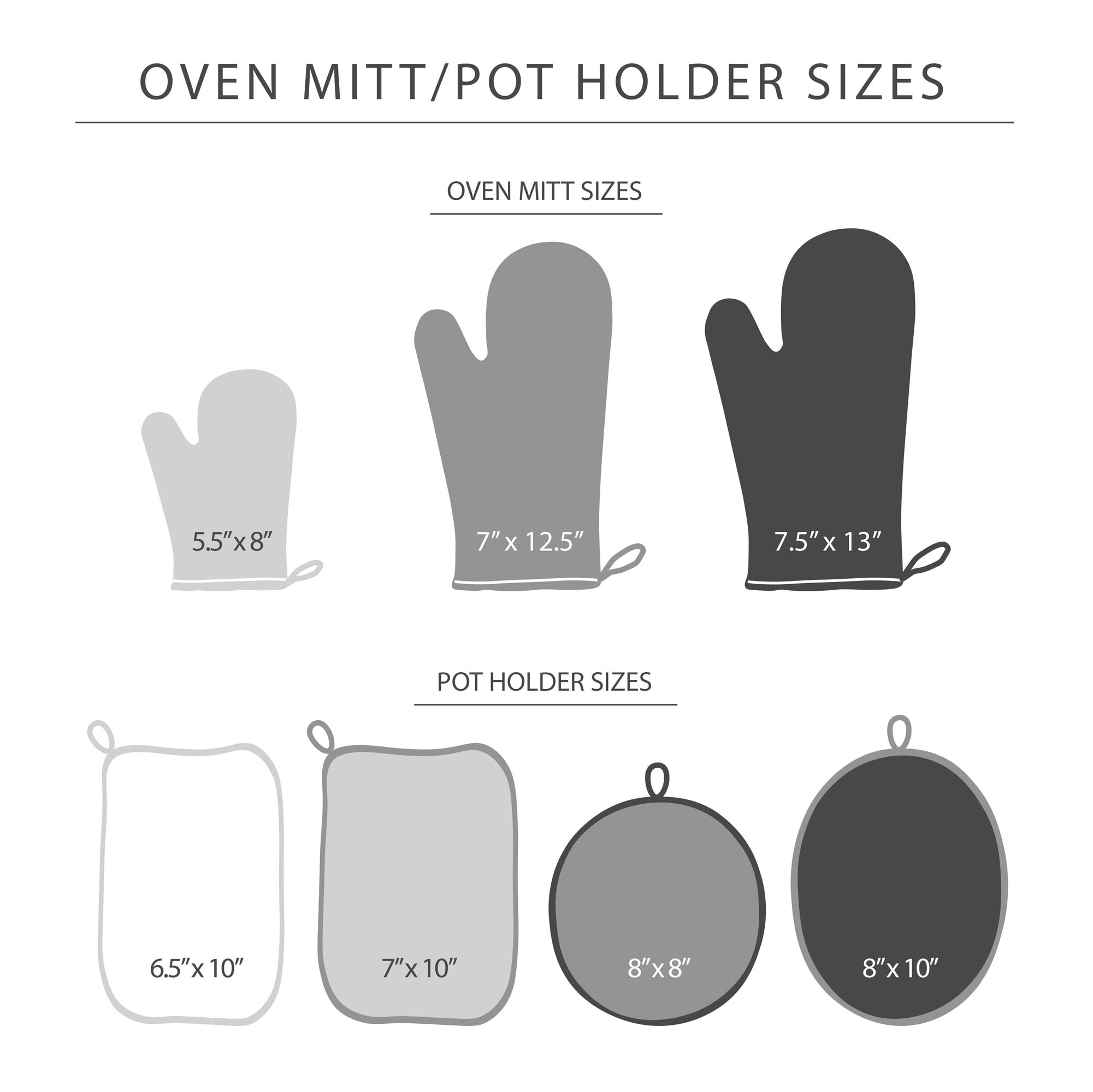 kitchenaid-asteroid-pot-holder-2-pack-dried-rose-heat-resistant-cotton-with-sili image 6