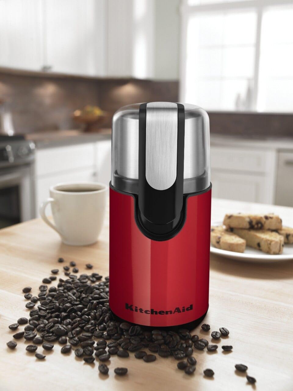 kitchenaid-bcg111er-blade-coffee-grinder-4-oz-empire-red image 3