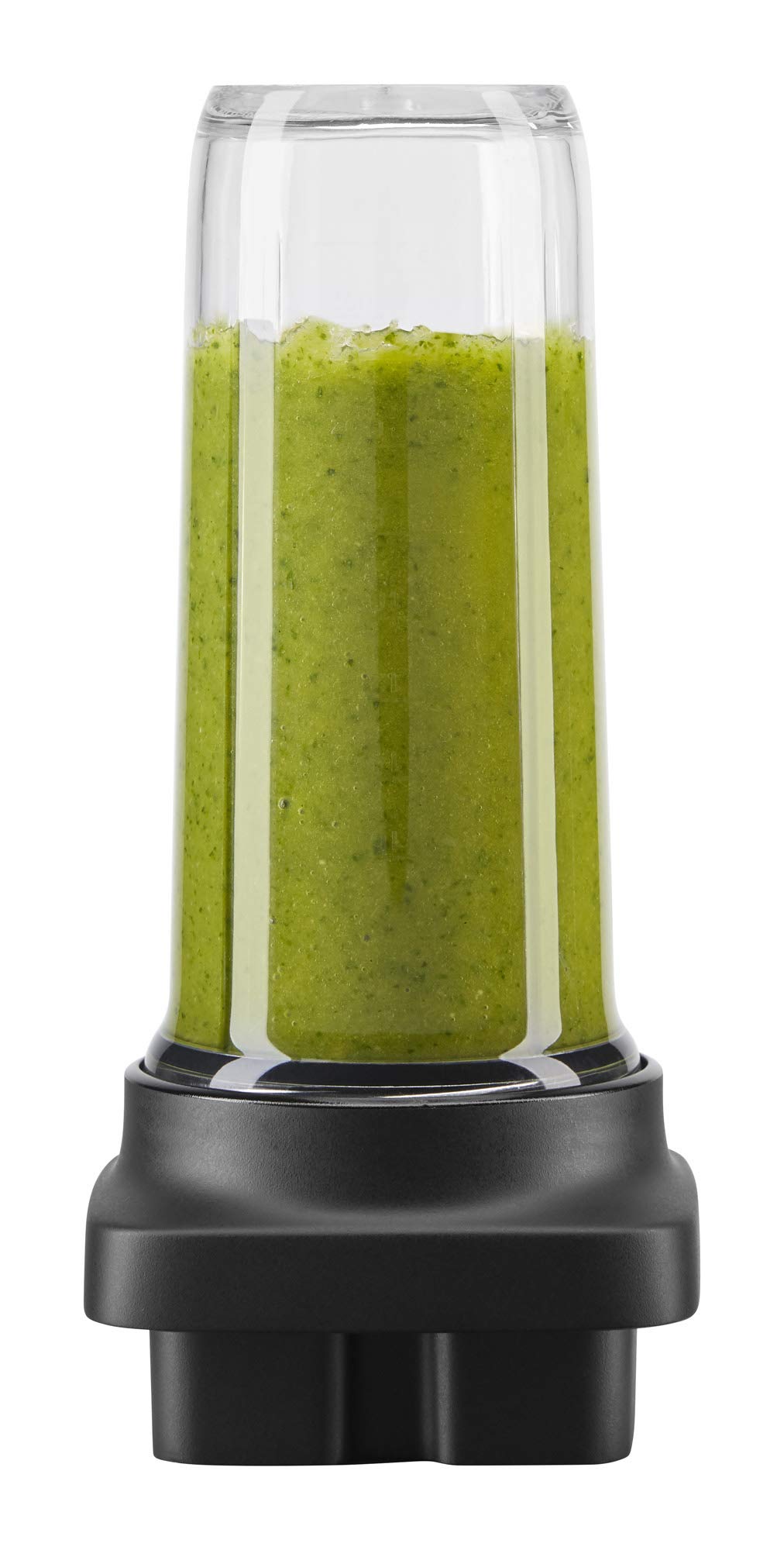 kitchenaid-16-oz-personal-blender-jar-expansion-pack-for-k150-and-k400-blenders image 2
