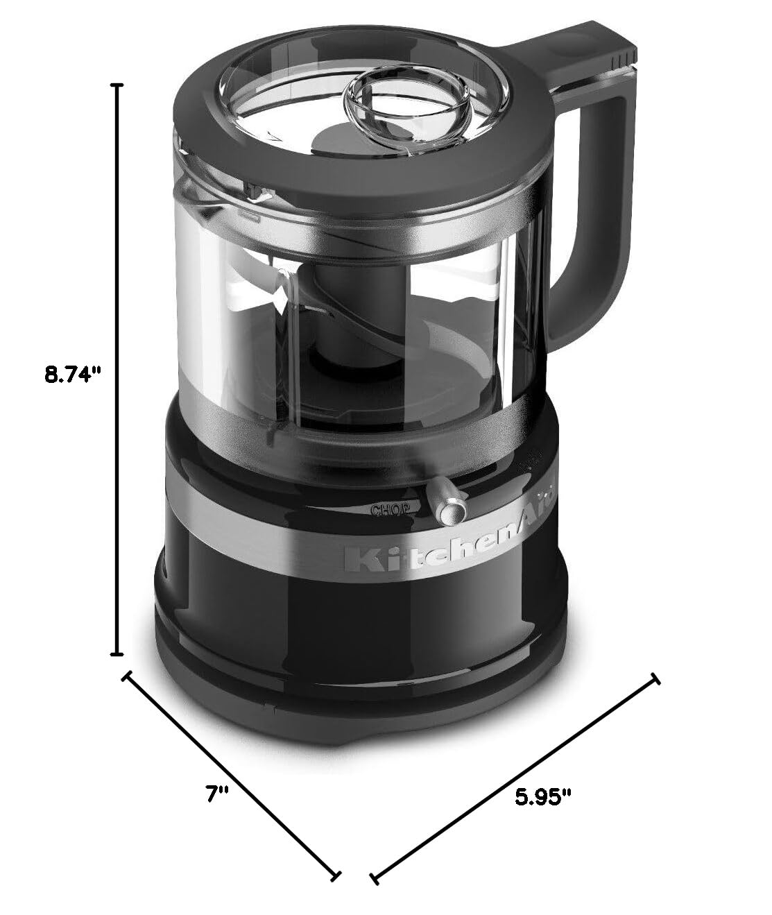 kitchenaid-3-5-cup-food-chopper-kfc3516ob-onyx-black image 5