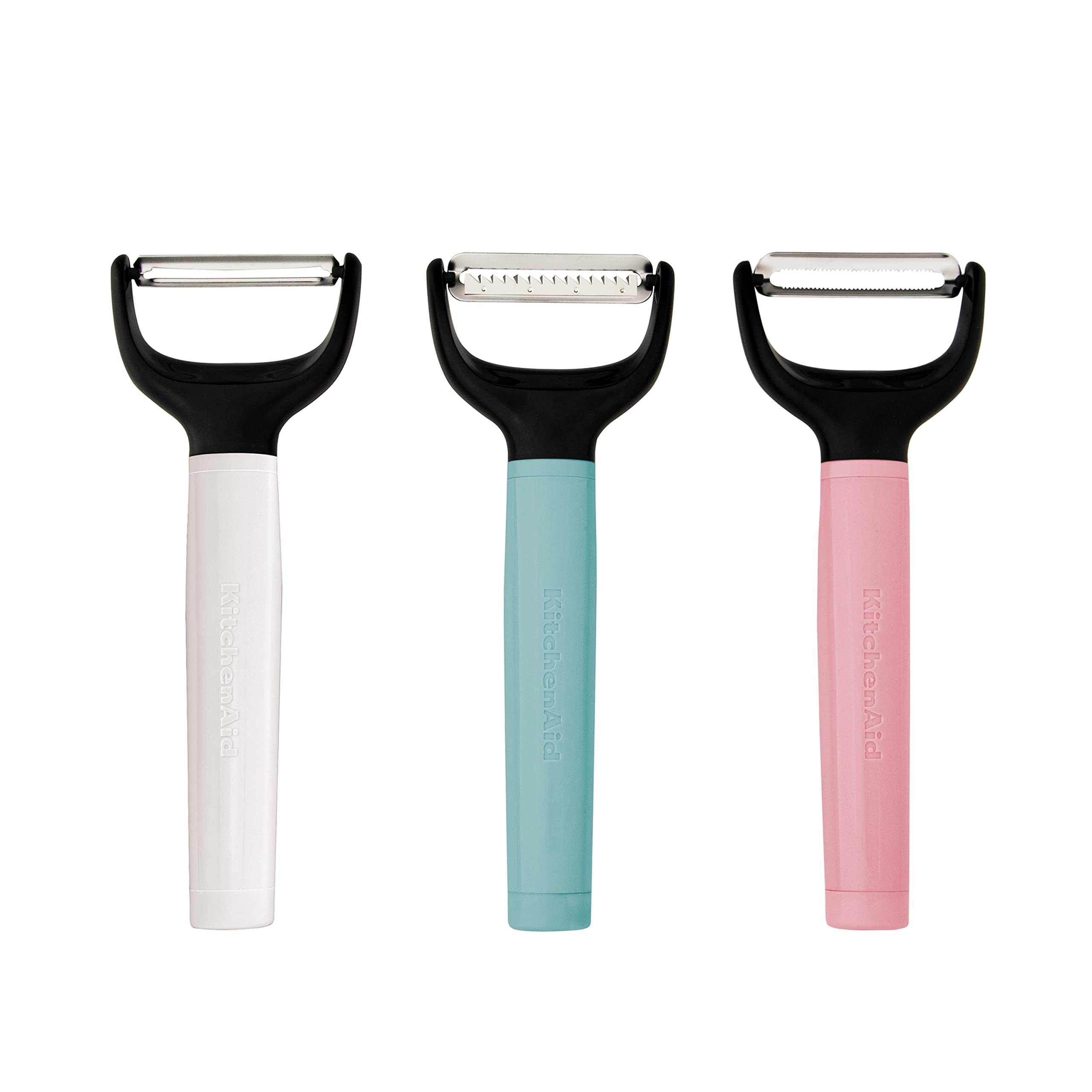 kitchenaid-soft-classic-euro-peeler image 6