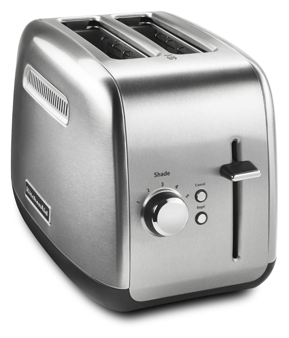 kitchenaid-2-slice-toaster-with-manual-lift-lever-kmt2115 image 6