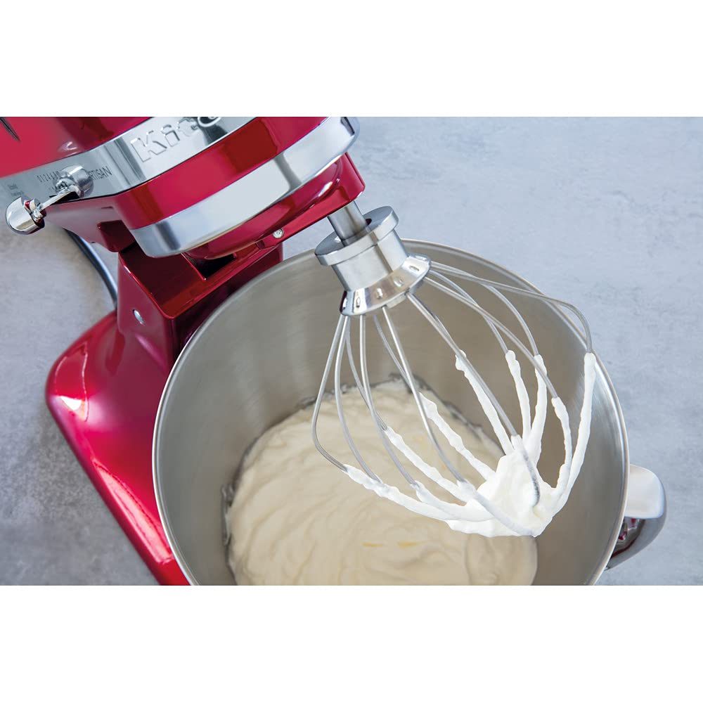 kitchenaid-k5aww-6-wire-whip-accessory-for-bowl-lift-stand-mixers image 3