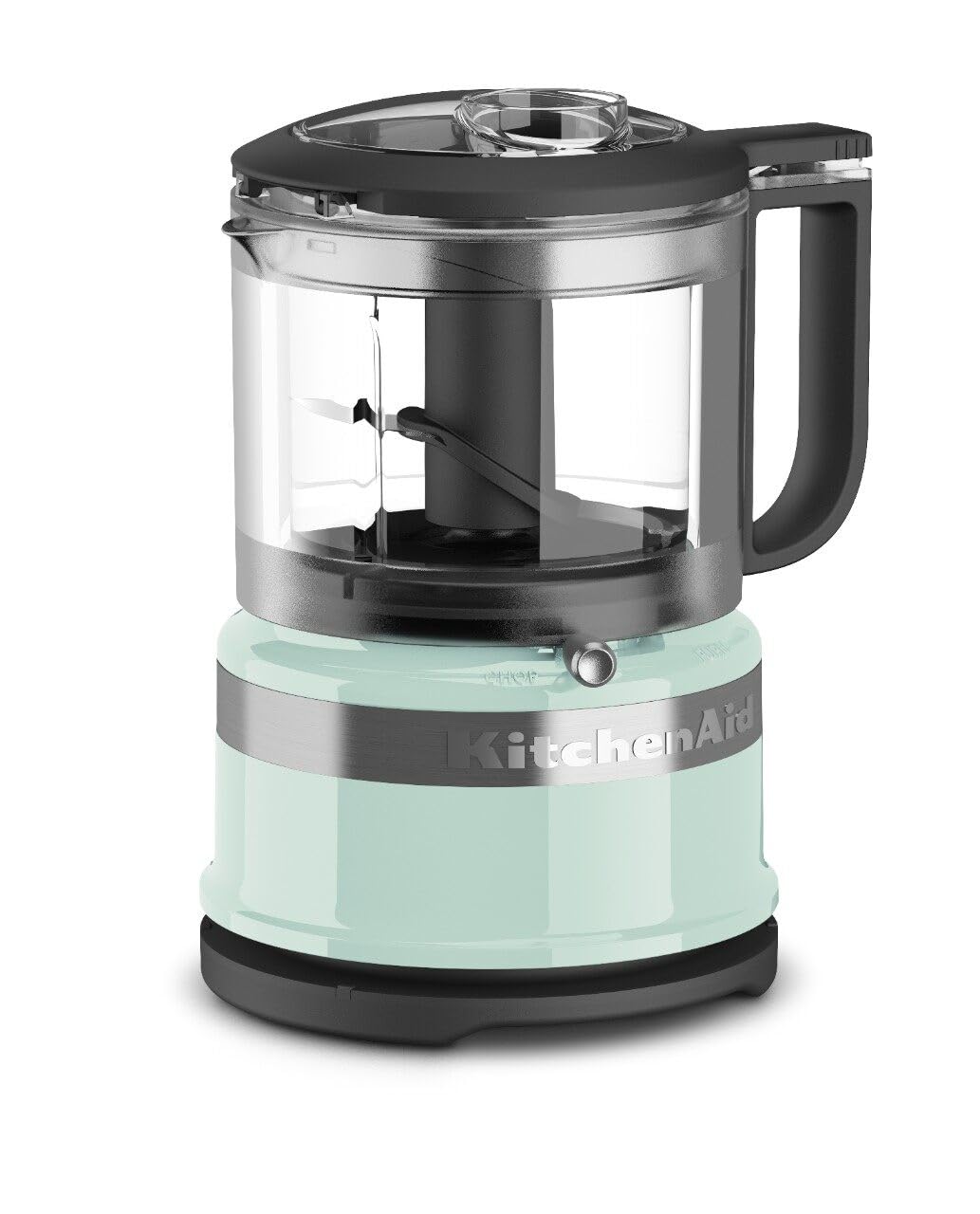 kitchenaid-3-5-cup-food-chopper-kfc3516ob-onyx-black image 8