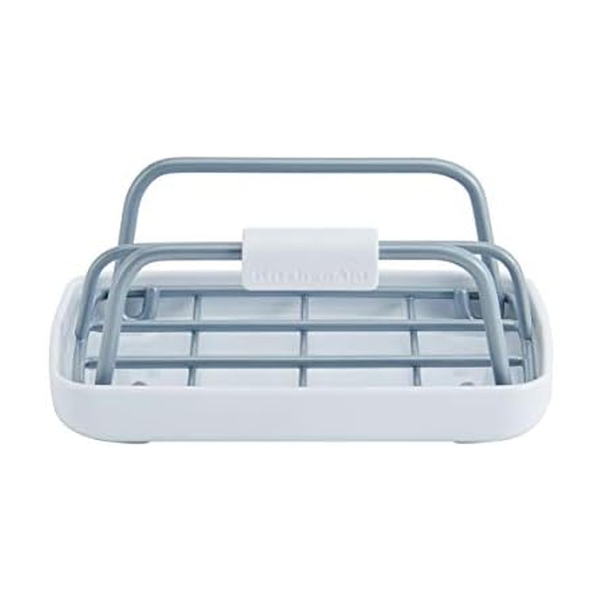 kitchenaid-satin-powder-coated-sponge-holder-white image 1