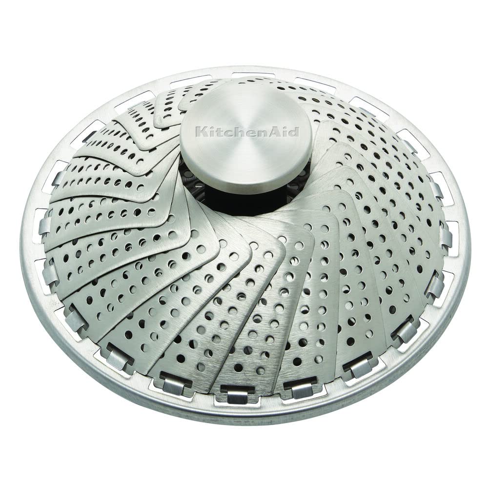 kitchenaid-universal-steamer-basket-10-inch-stainless-steel image 2